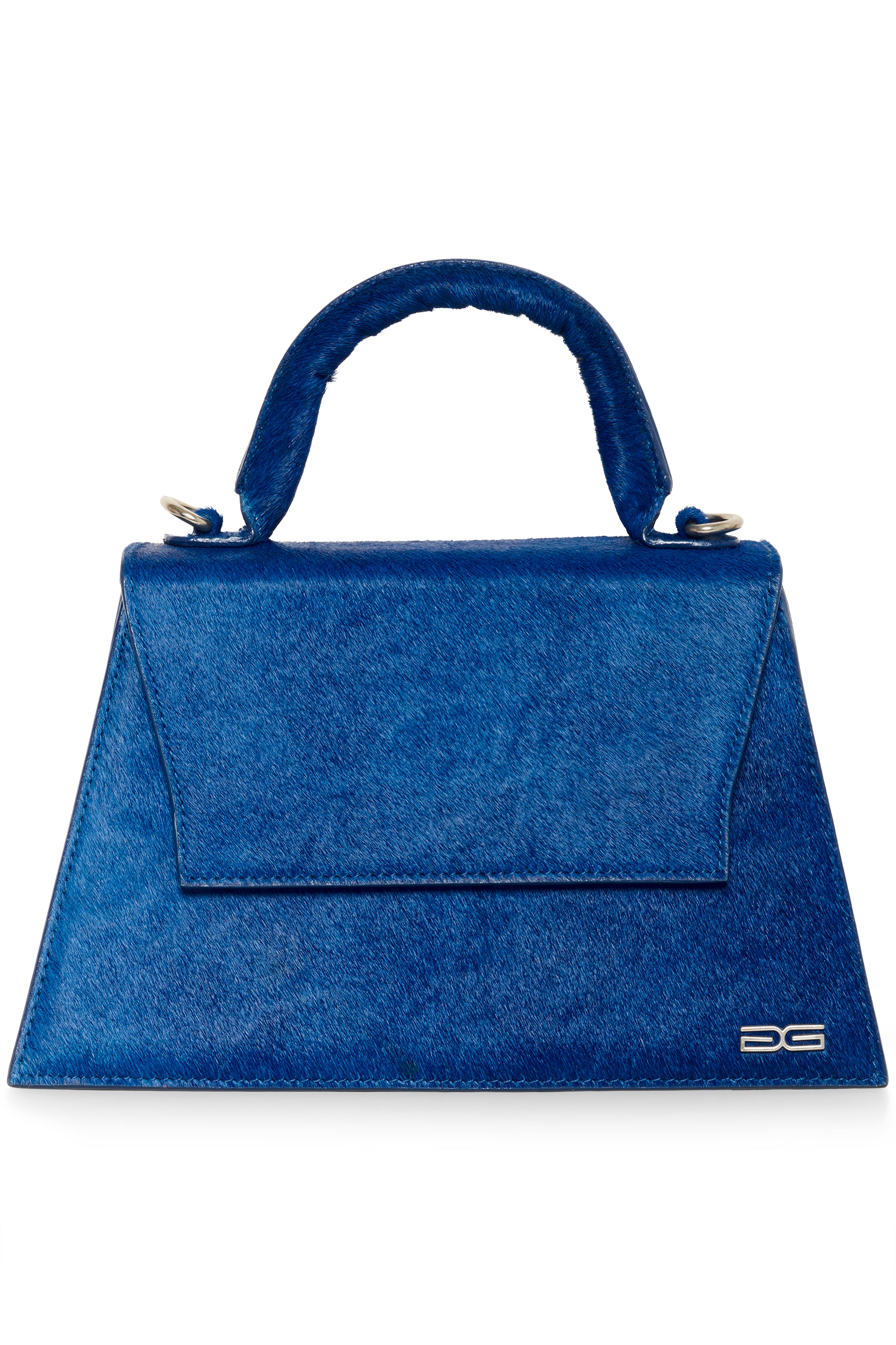 GZharvey Tasche PACK FRONT 10910161-193943