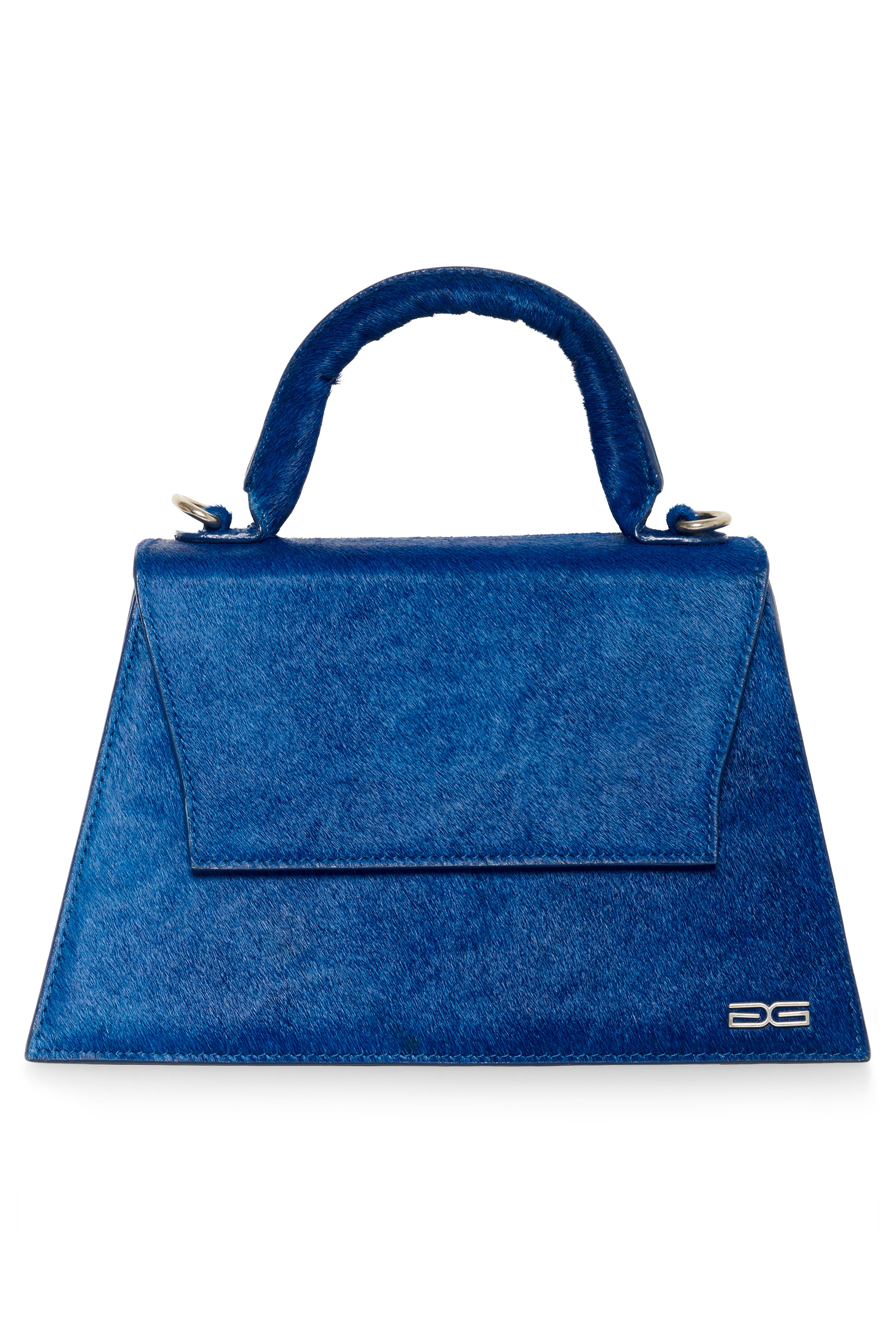 GZharvey Bag PACK FRONT 10910161-193943