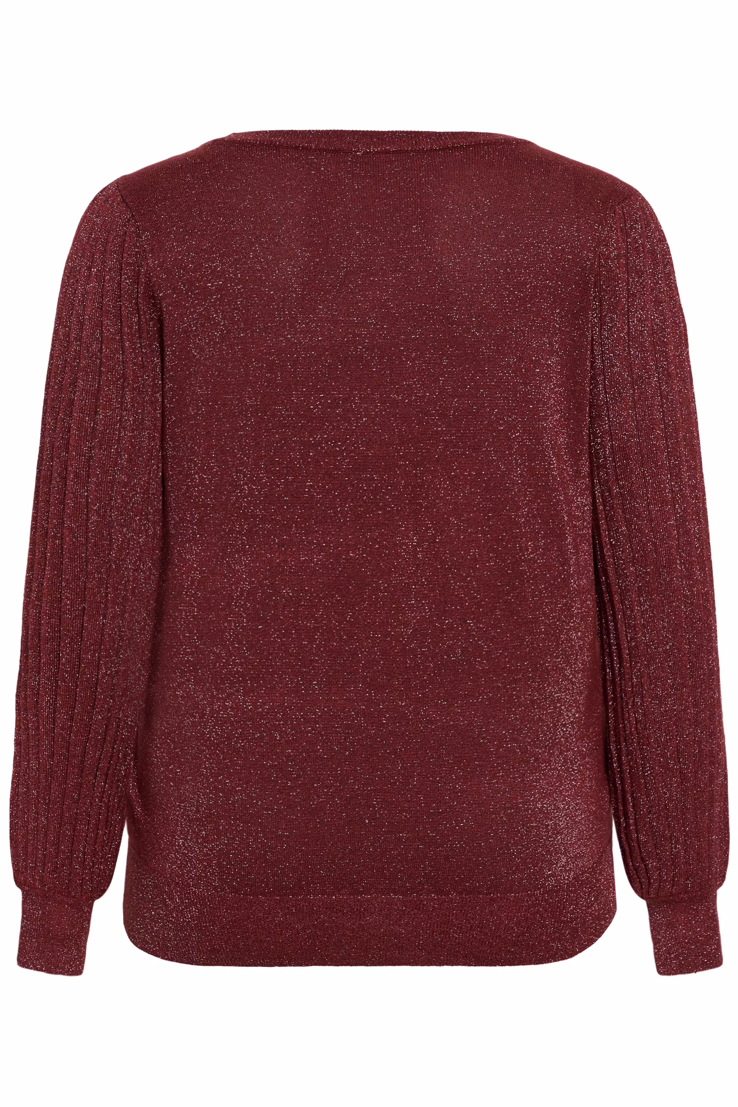 KCregitta Pullover PACK BACK 10583805-191525