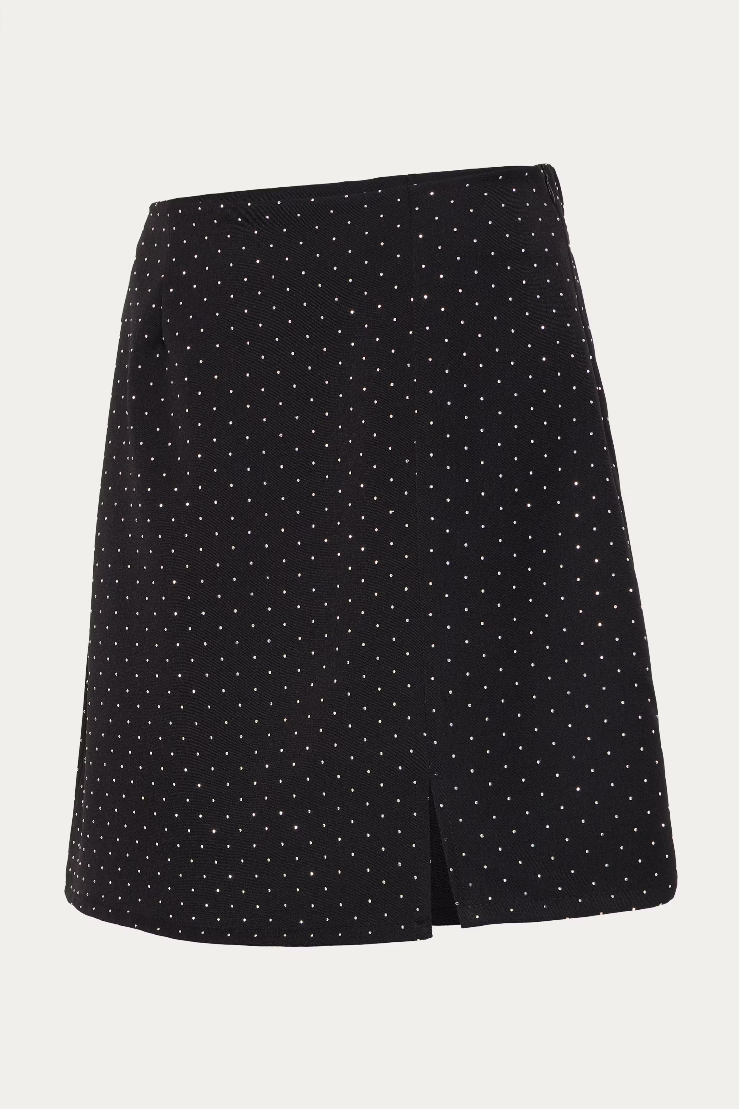 SBBENAY STUD Nederdel PACK DETAIL 22100799-190303