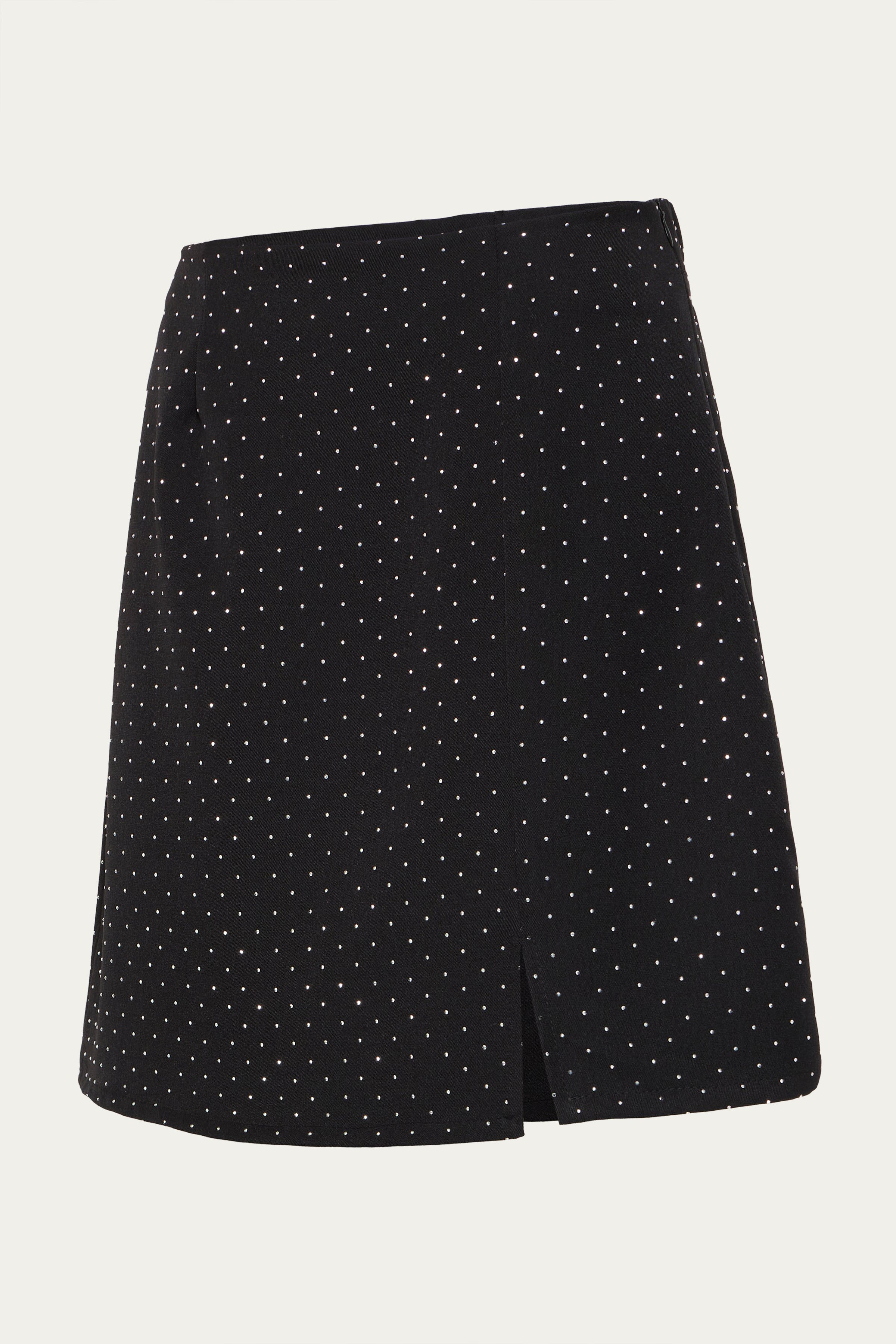 SBBENAY STUD Nederdel PACK DETAIL 22100799-190303