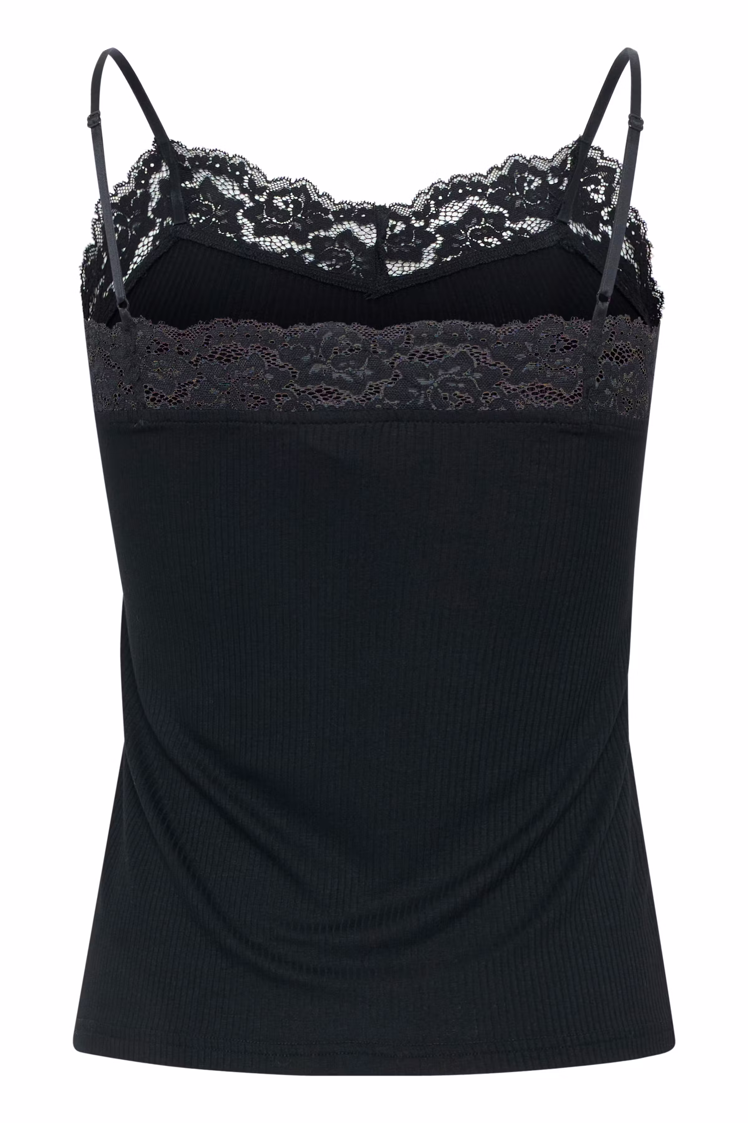 KAomi Top PACK BACK 10510389-100121