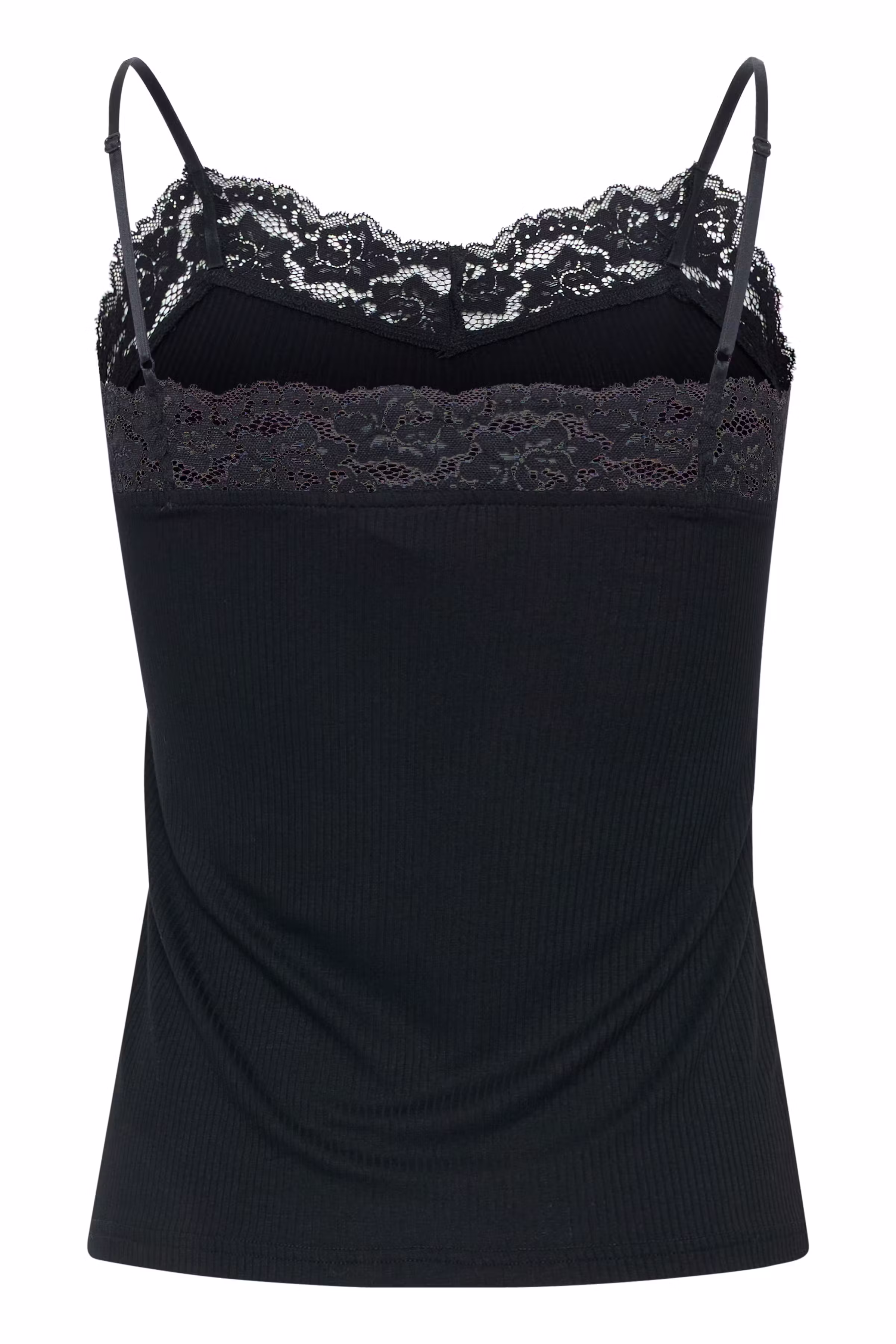 KAomi Top PACK BACK 10510389-100121