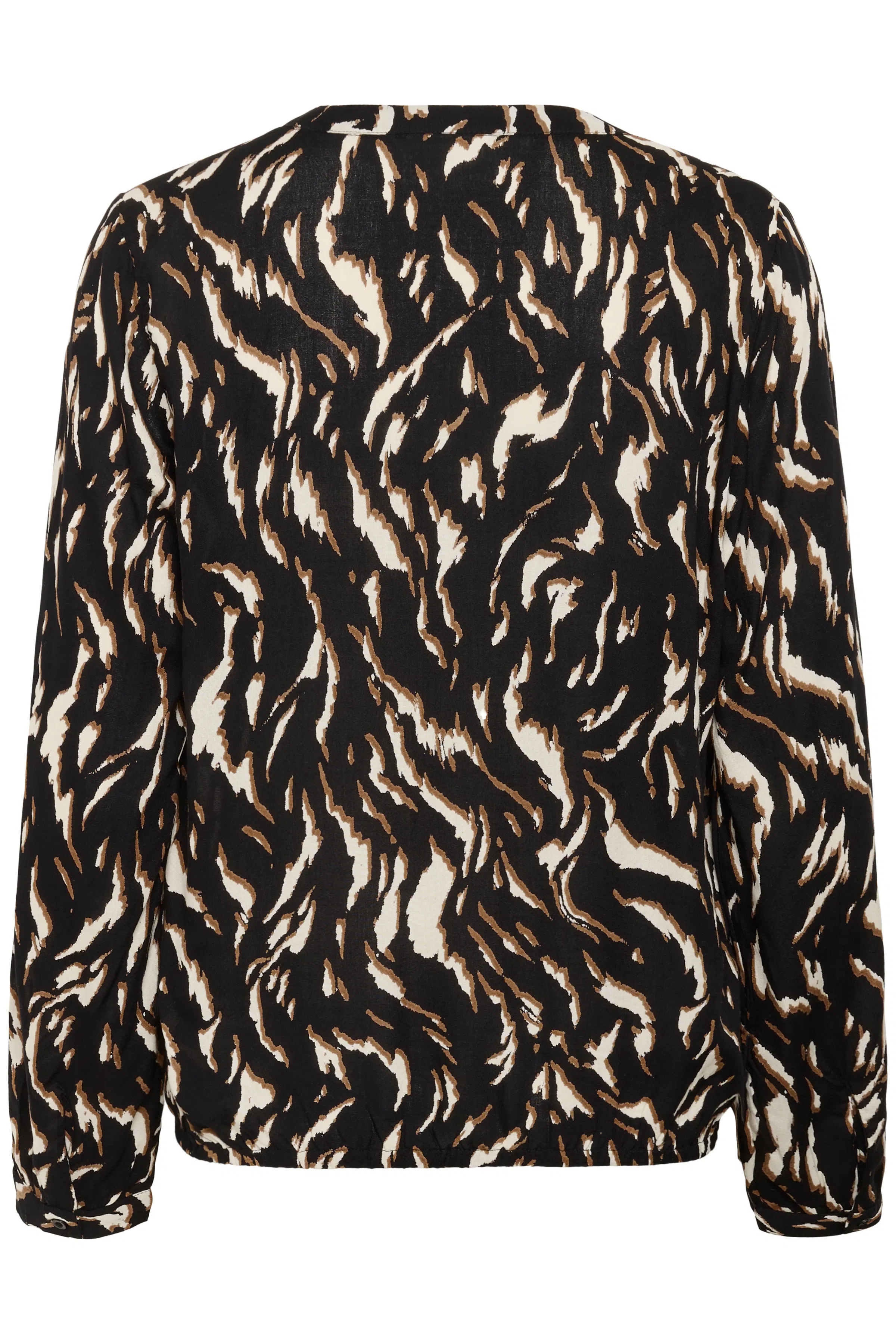 KAditte Bluse PACK BACK 10507919-108271