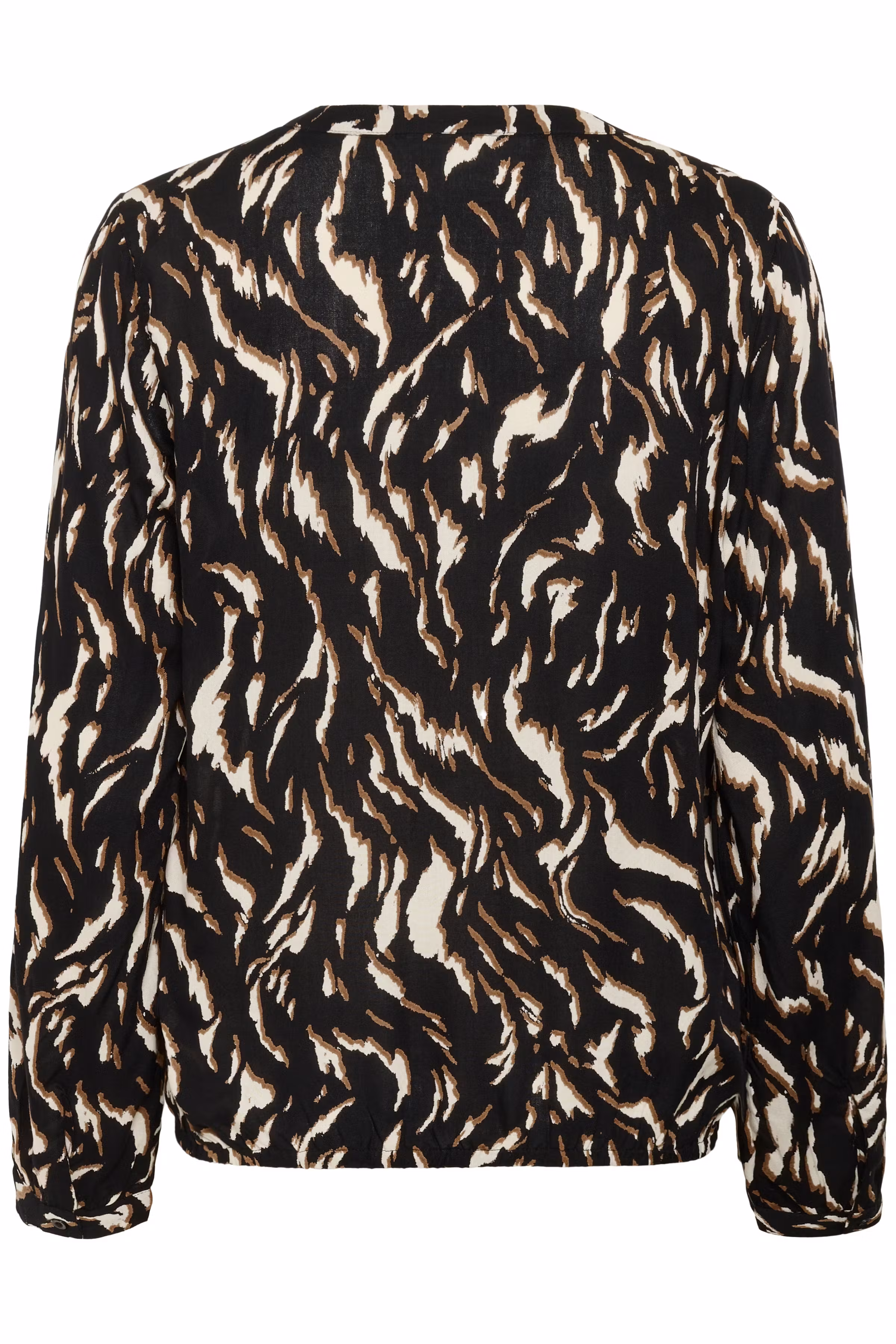 KAditte Blus PACK BACK 10507919-108271