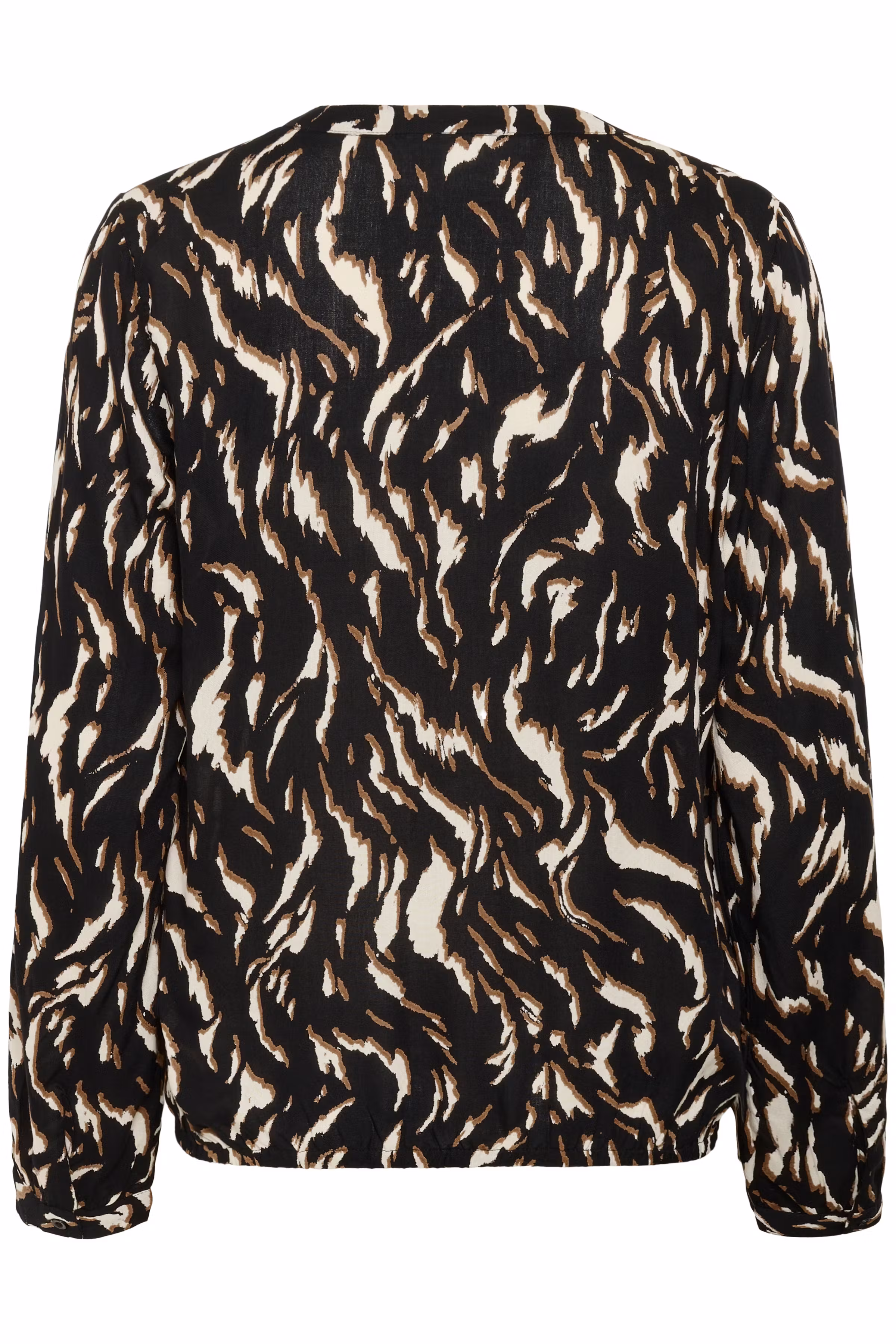 KAditte Top PACK BACK 10507919-108271