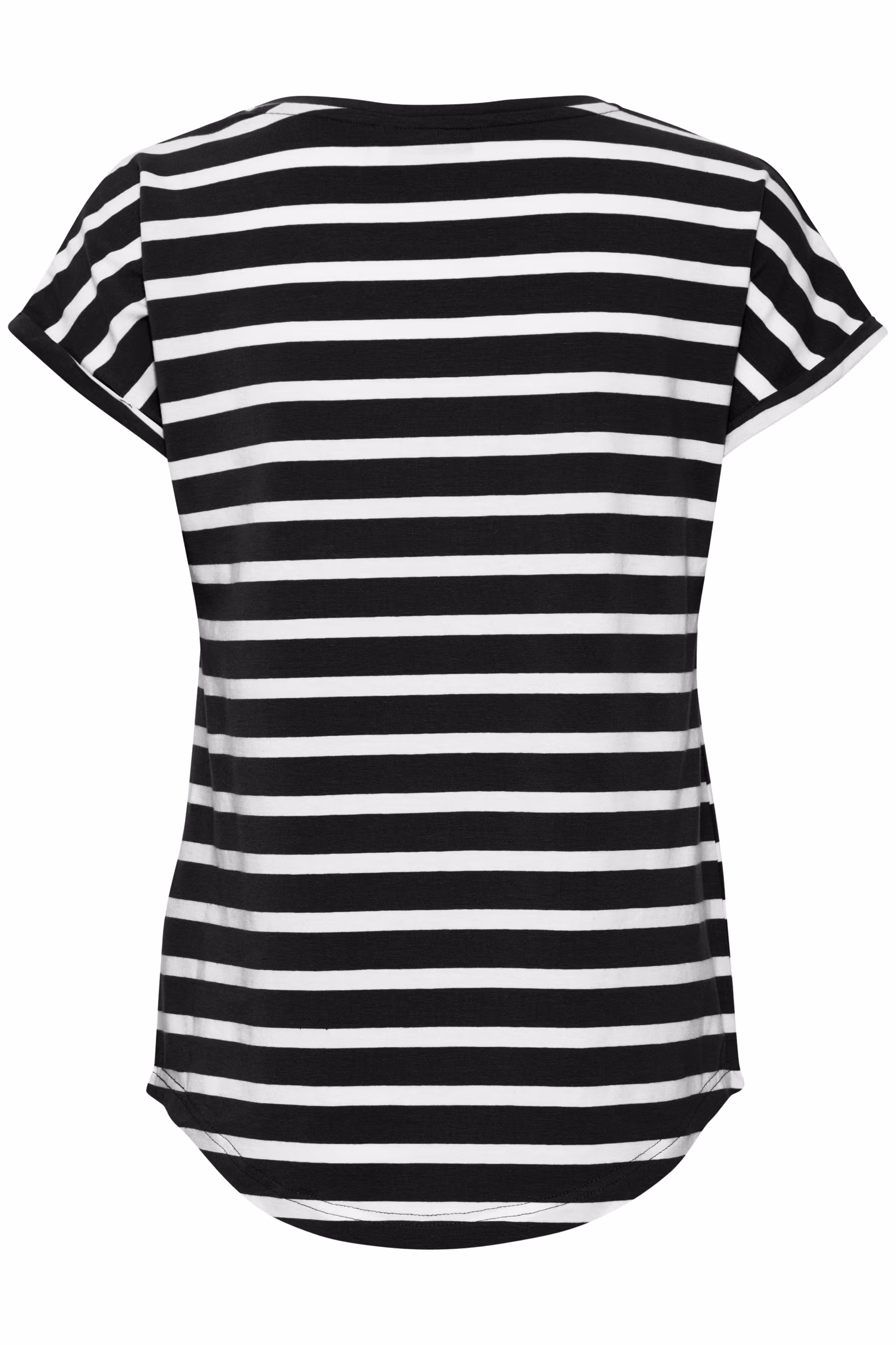 BYPAMILA T-shirt PACK BACK 20809561-200450