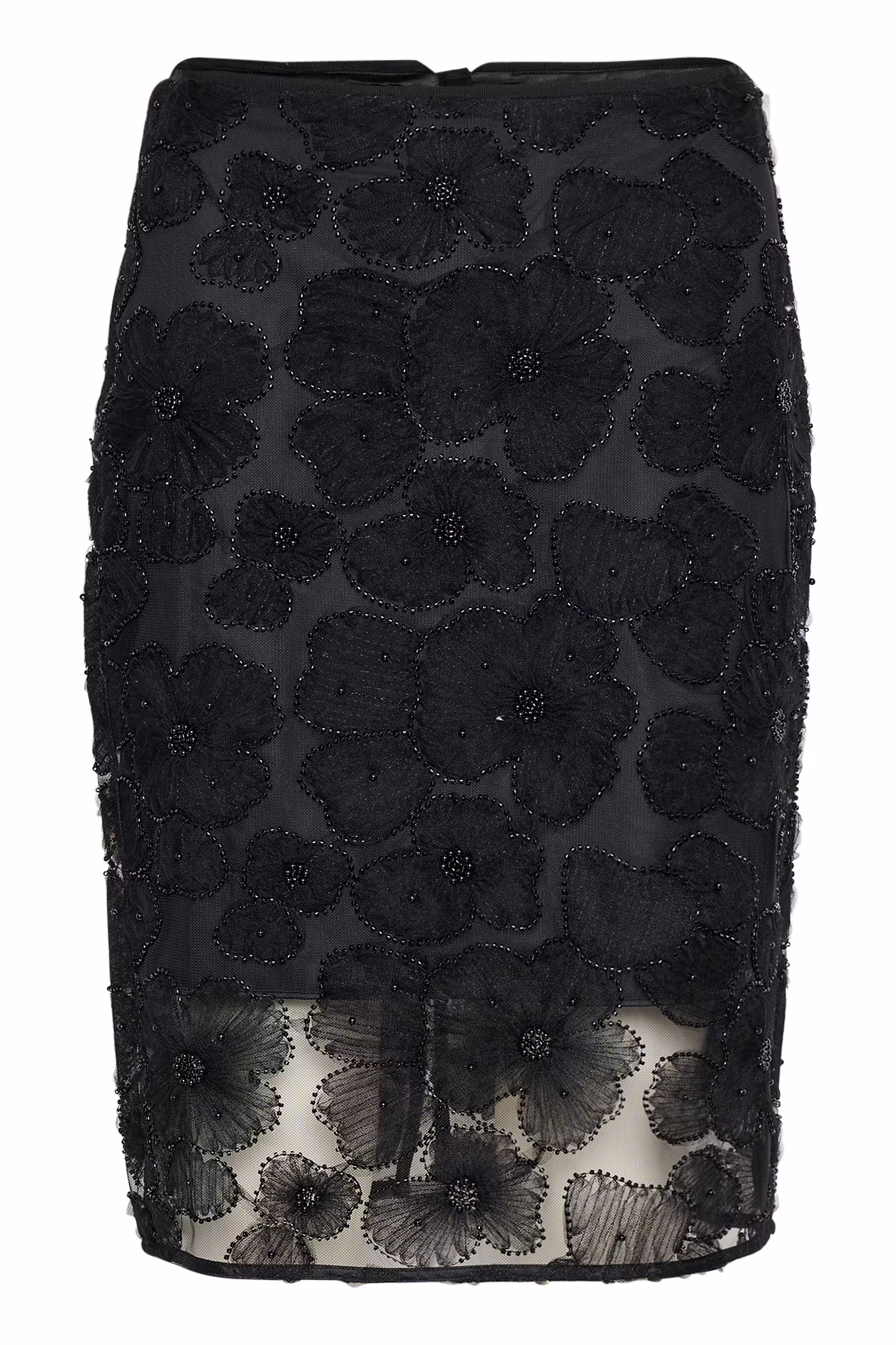 DuxiIW Nederdel PACK FRONT 30109818-194008