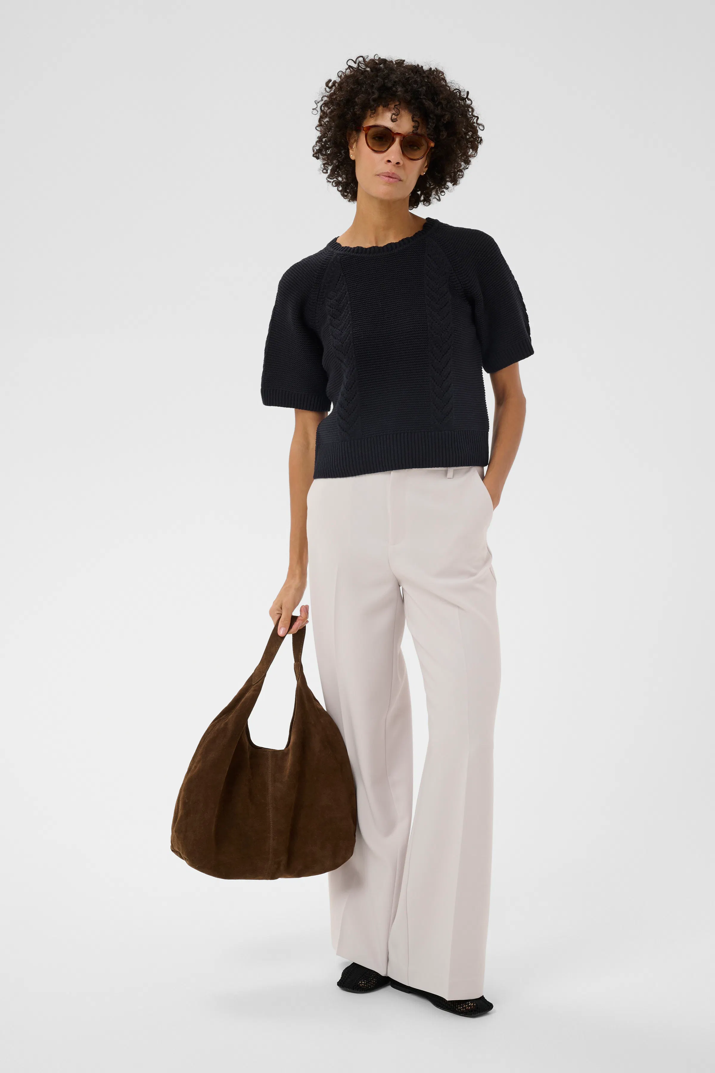 AnisettePW Pullover LOOKBOOK FRONT 30310398-194013