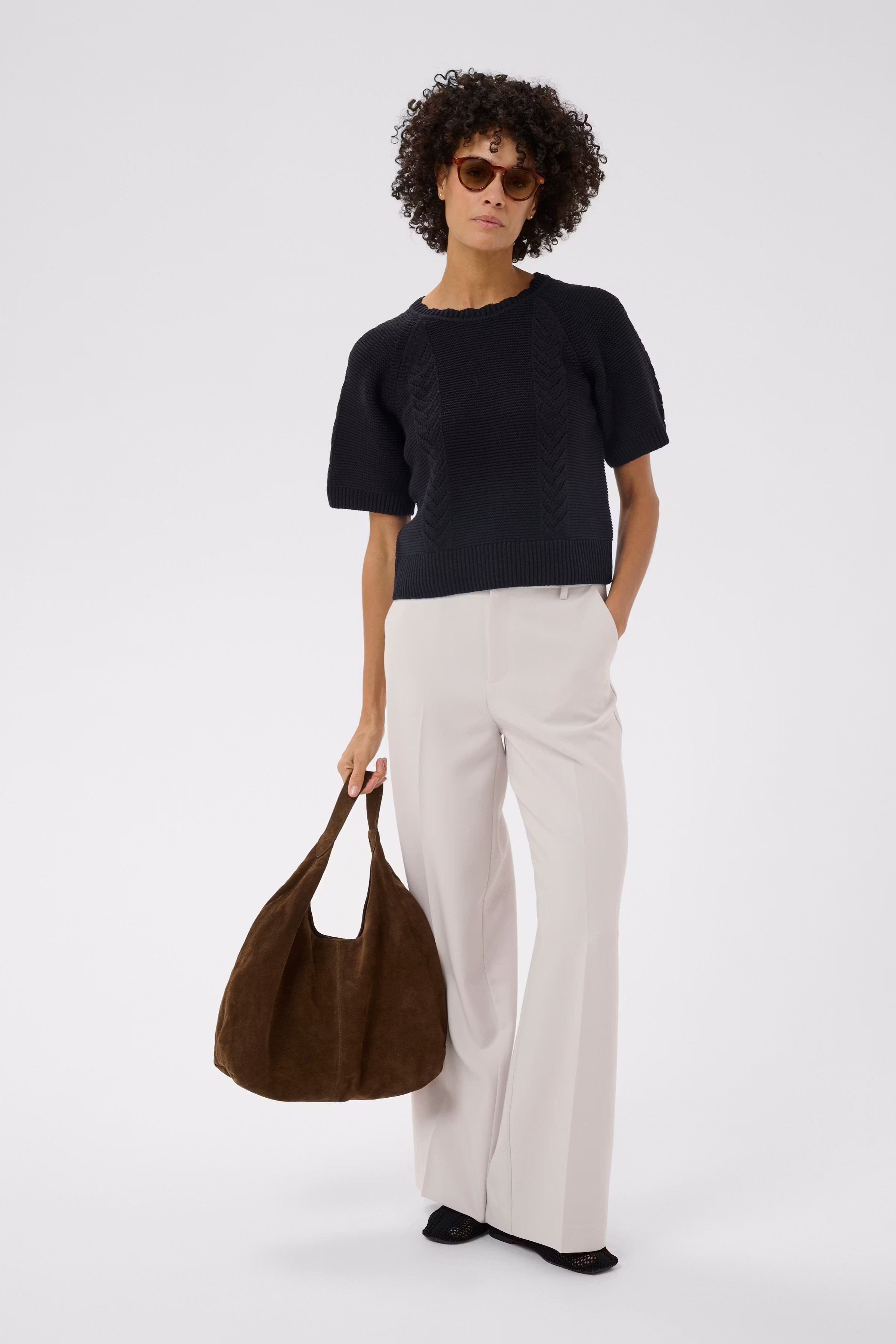 AnisettePW Pullover LOOKBOOK FRONT 30310398-194013