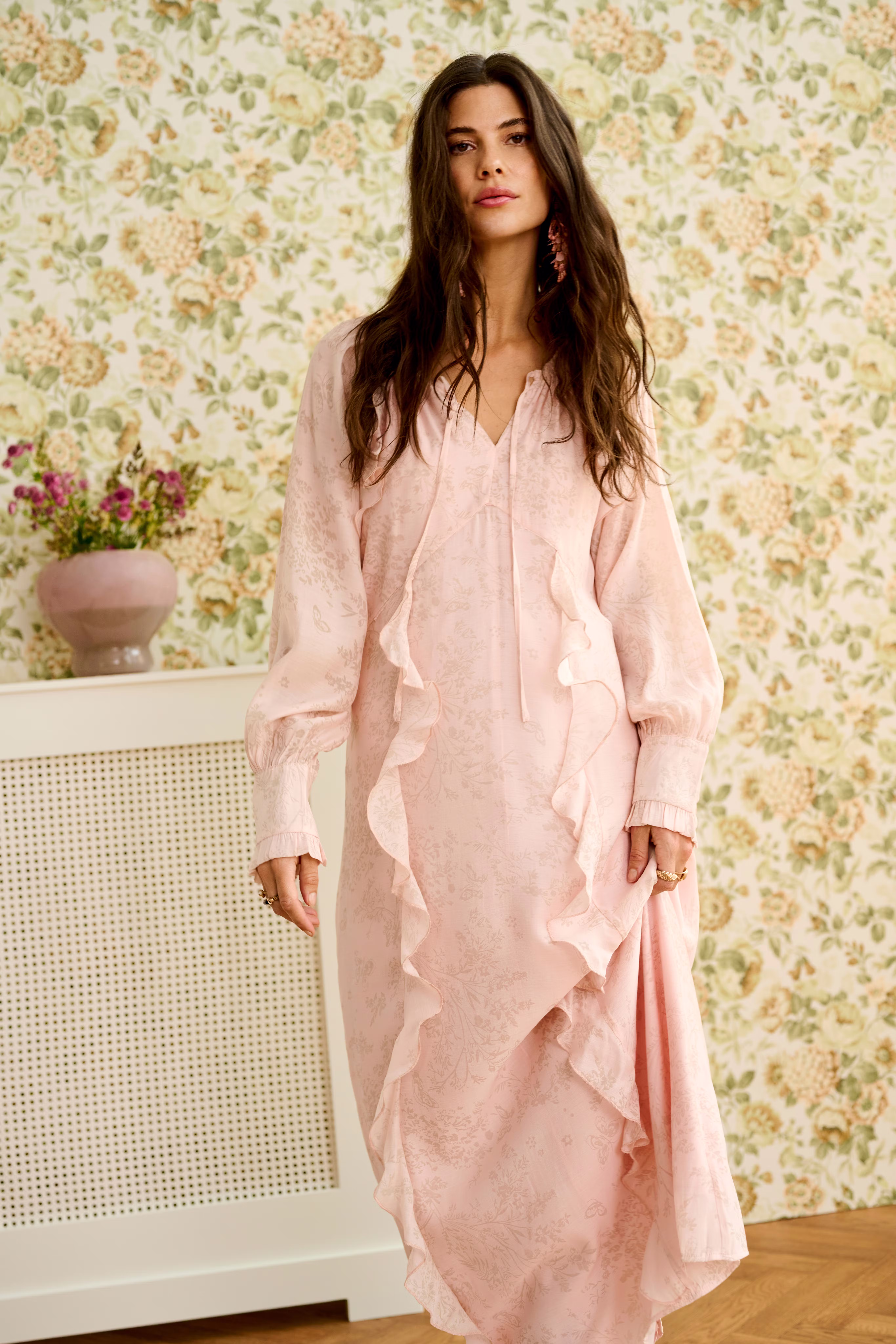 CRAmy Kleid LOCATION NONE 10614779-131504