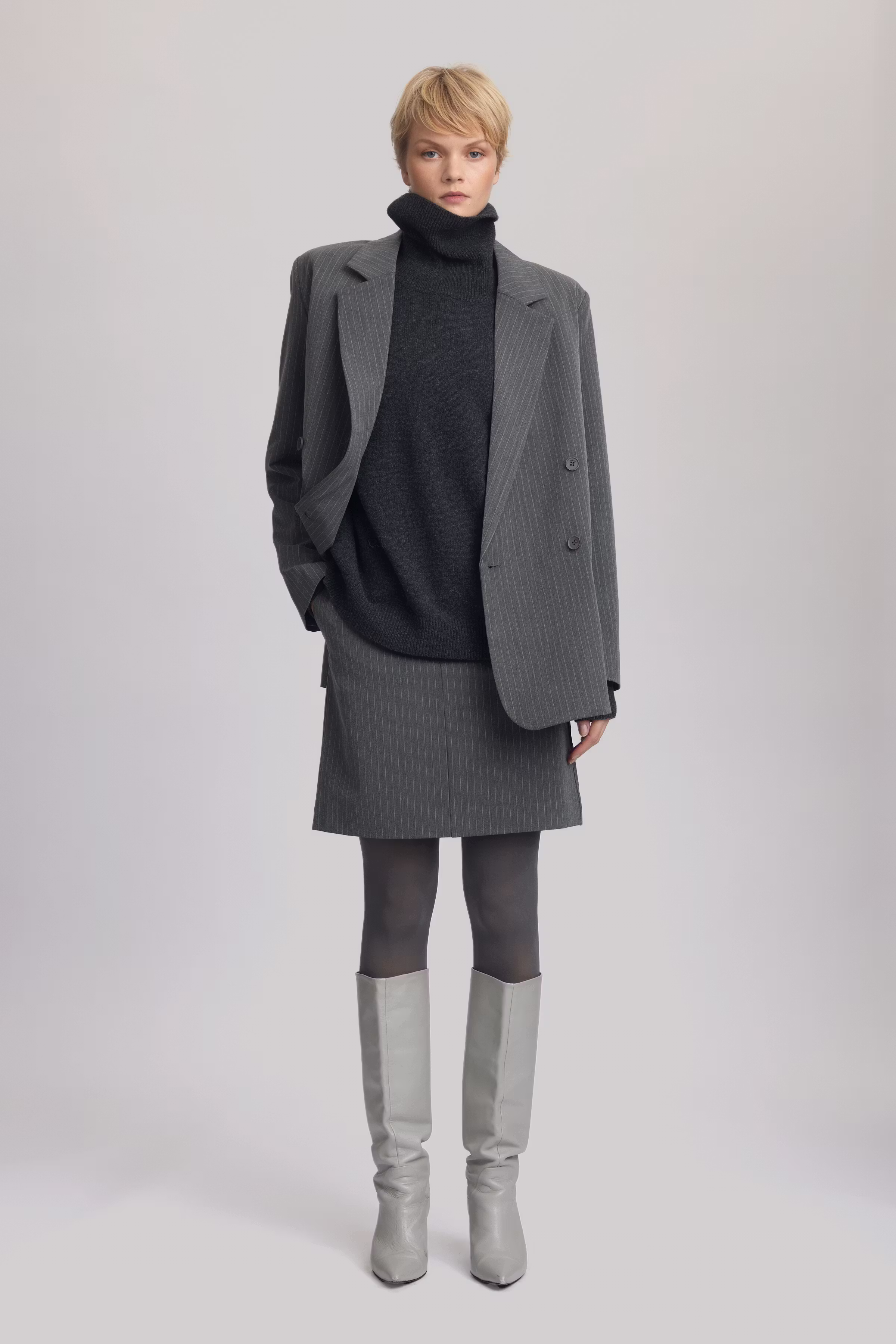 JoelleGZ Rock LOOKBOOK FRONT 10909507-106346