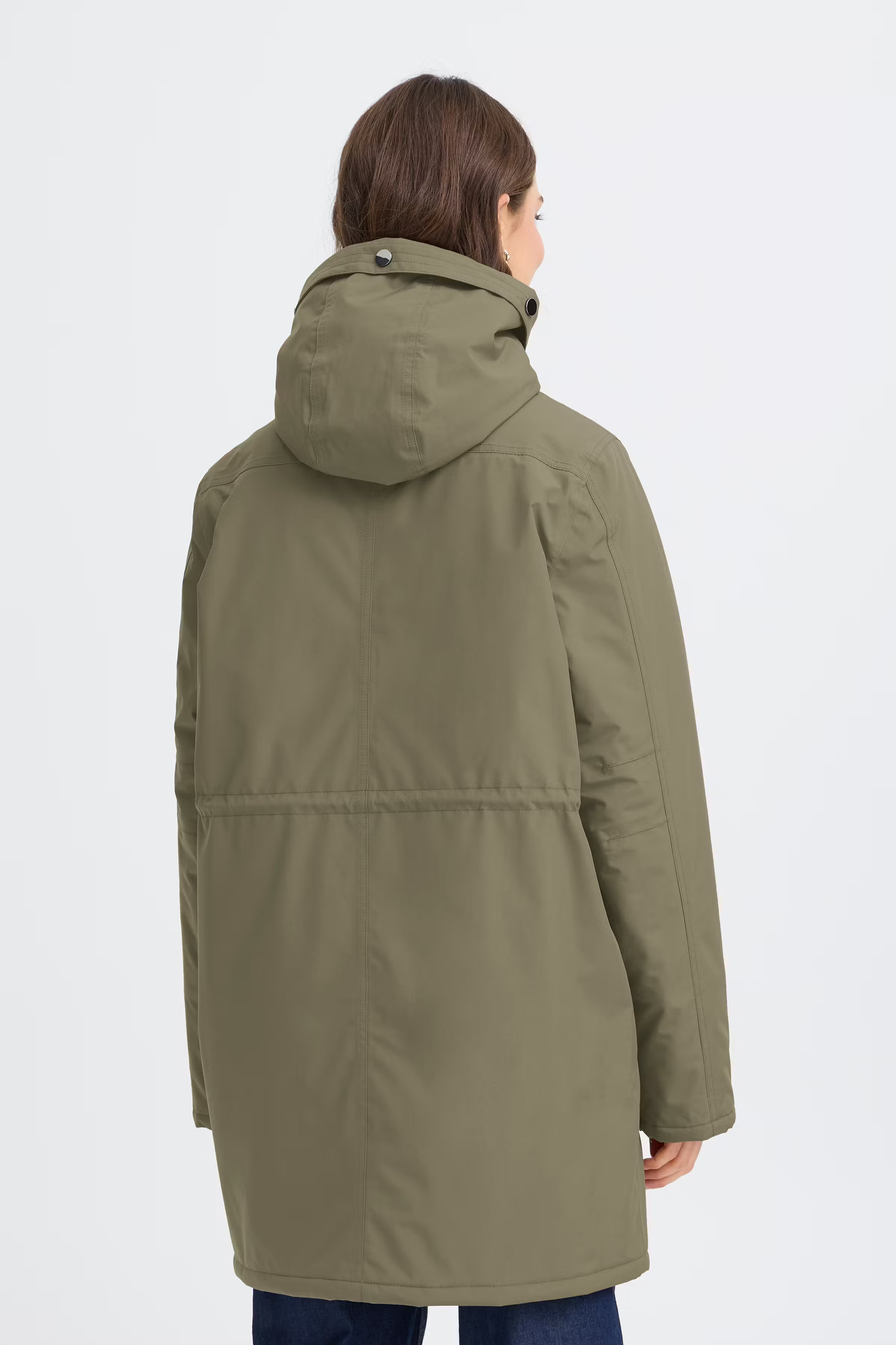 FRLEIA Yttertøy LOOKBOOK BACK 20617364-180515