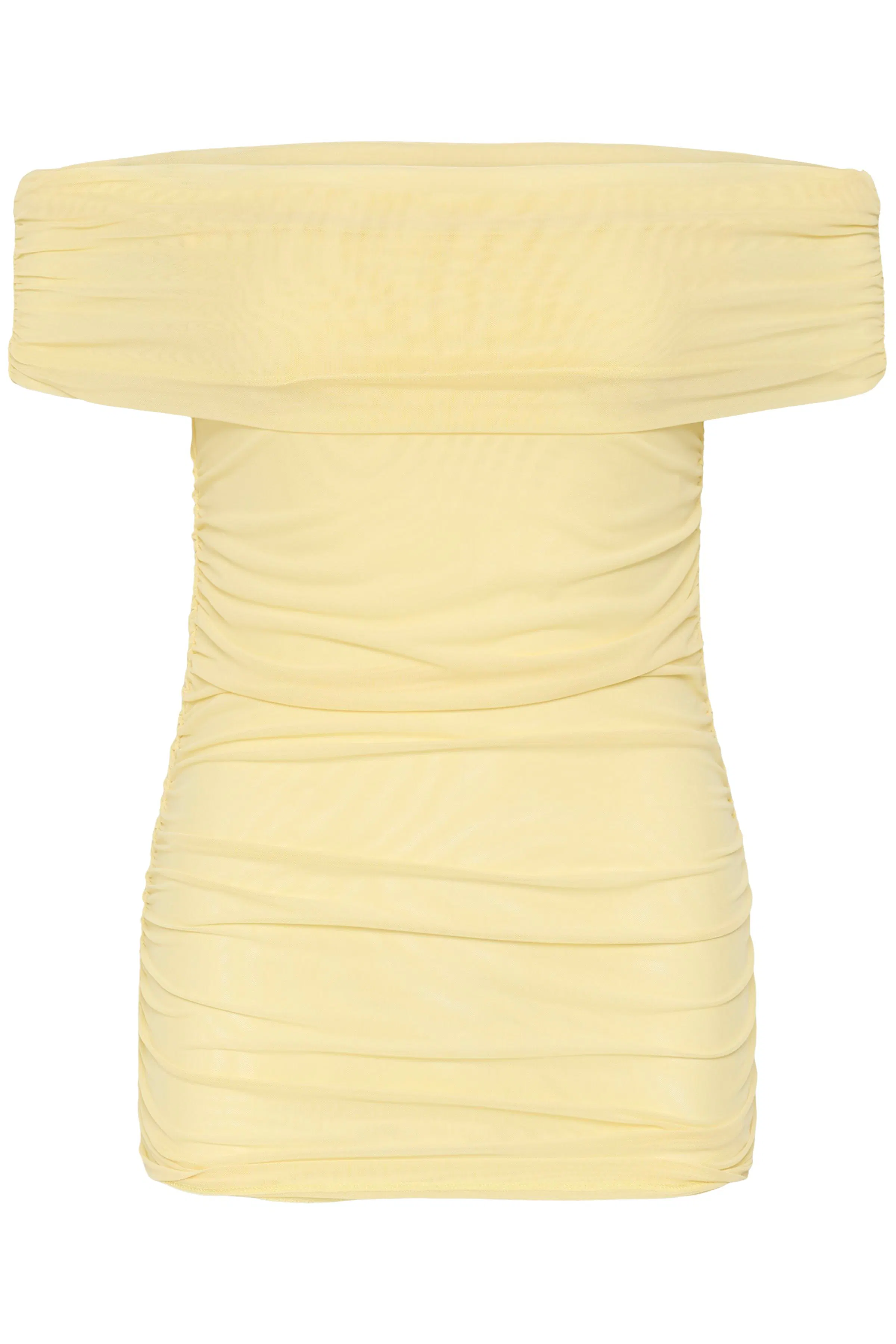 GZsamera Bluse PACK FRONT 10911214-120722