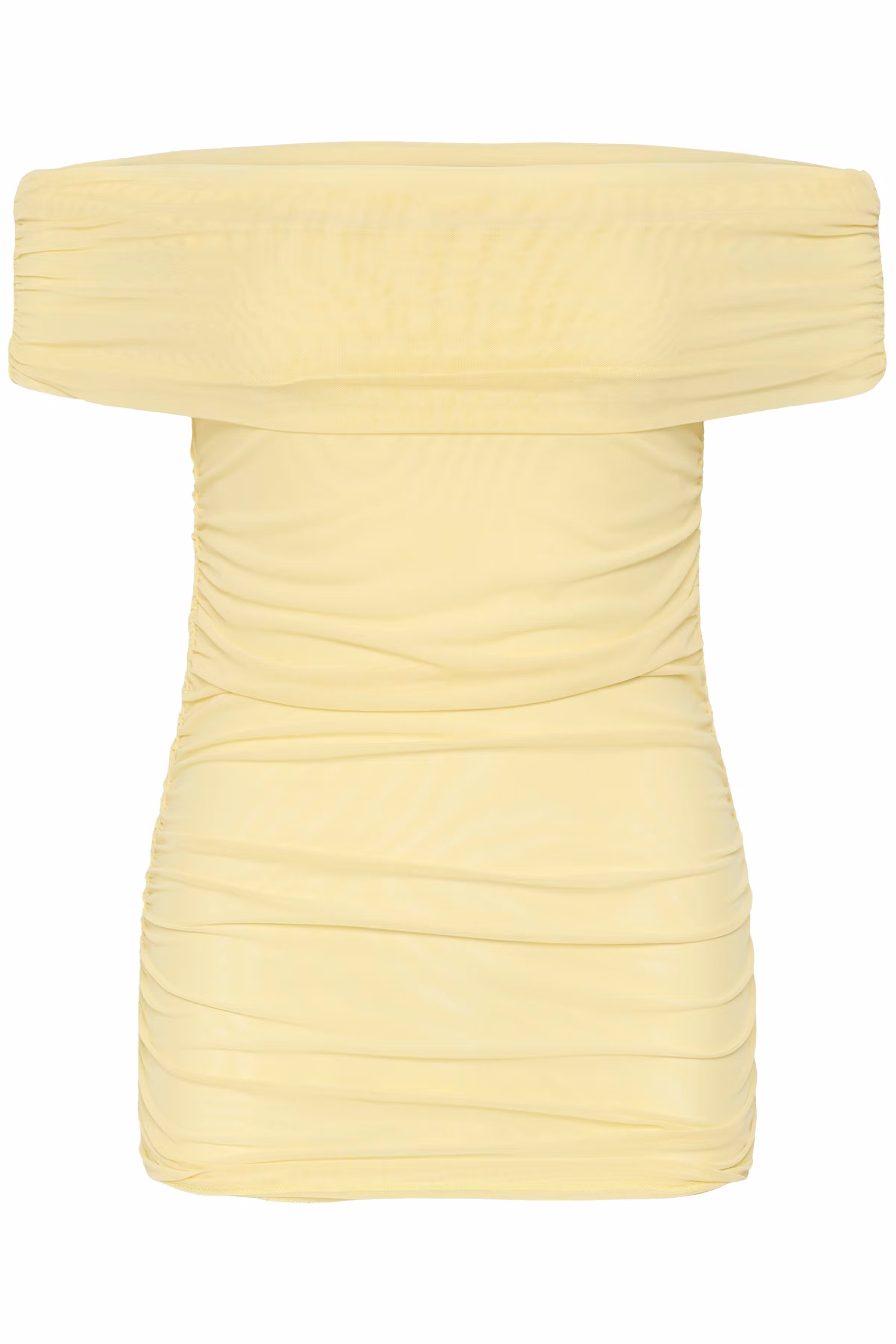 GZsamera Blouse PACK FRONT 10911214-120722