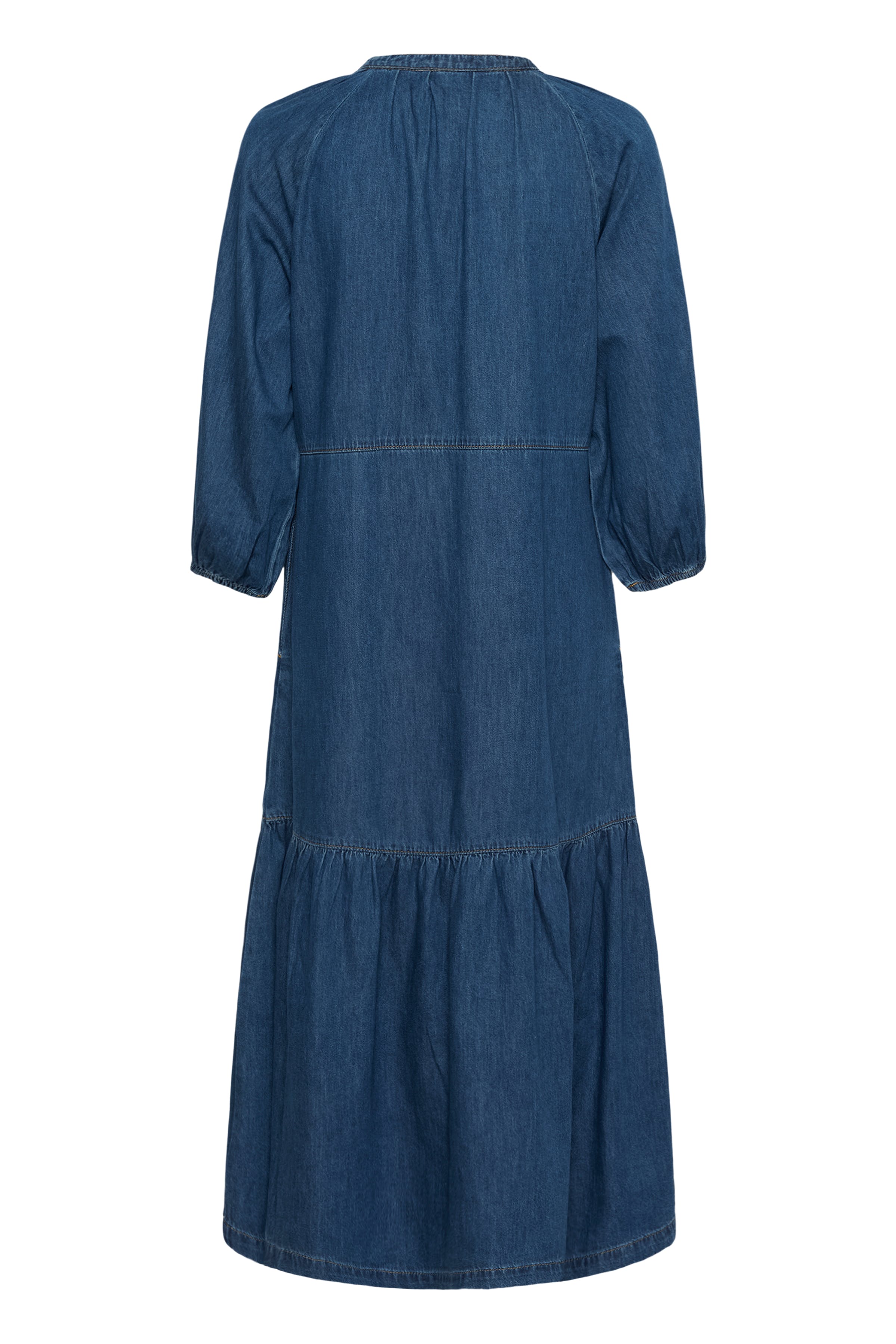 CUlava Kleid PACK BACK 50112815-500029