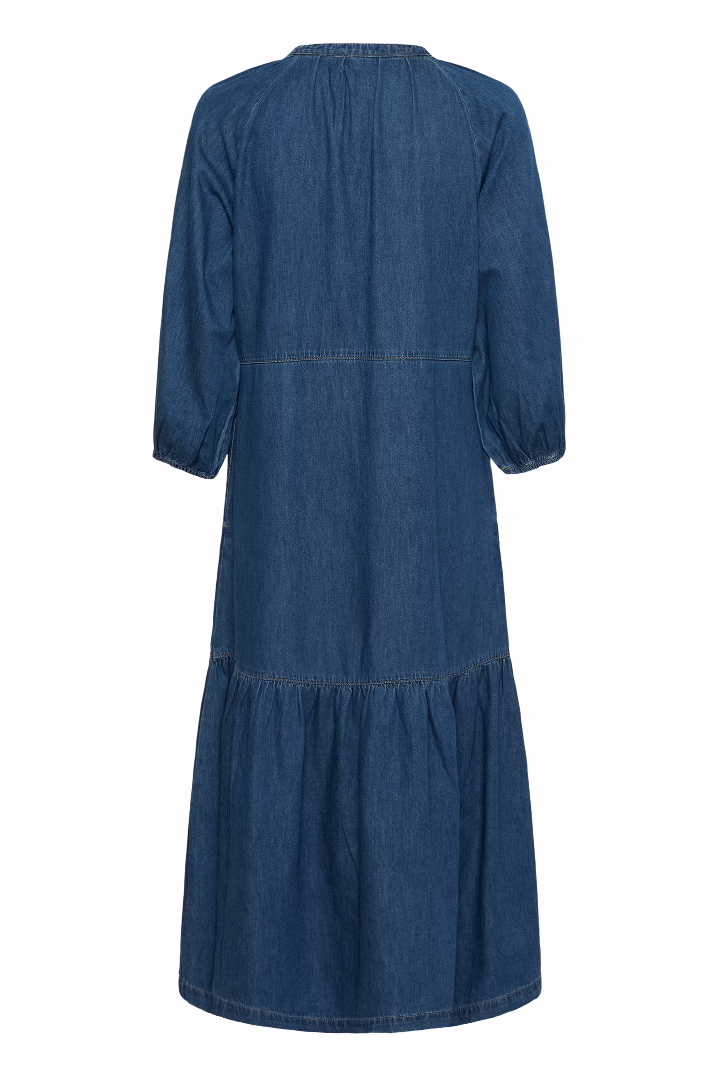 CUlava Jurk PACK BACK 50112815-500029