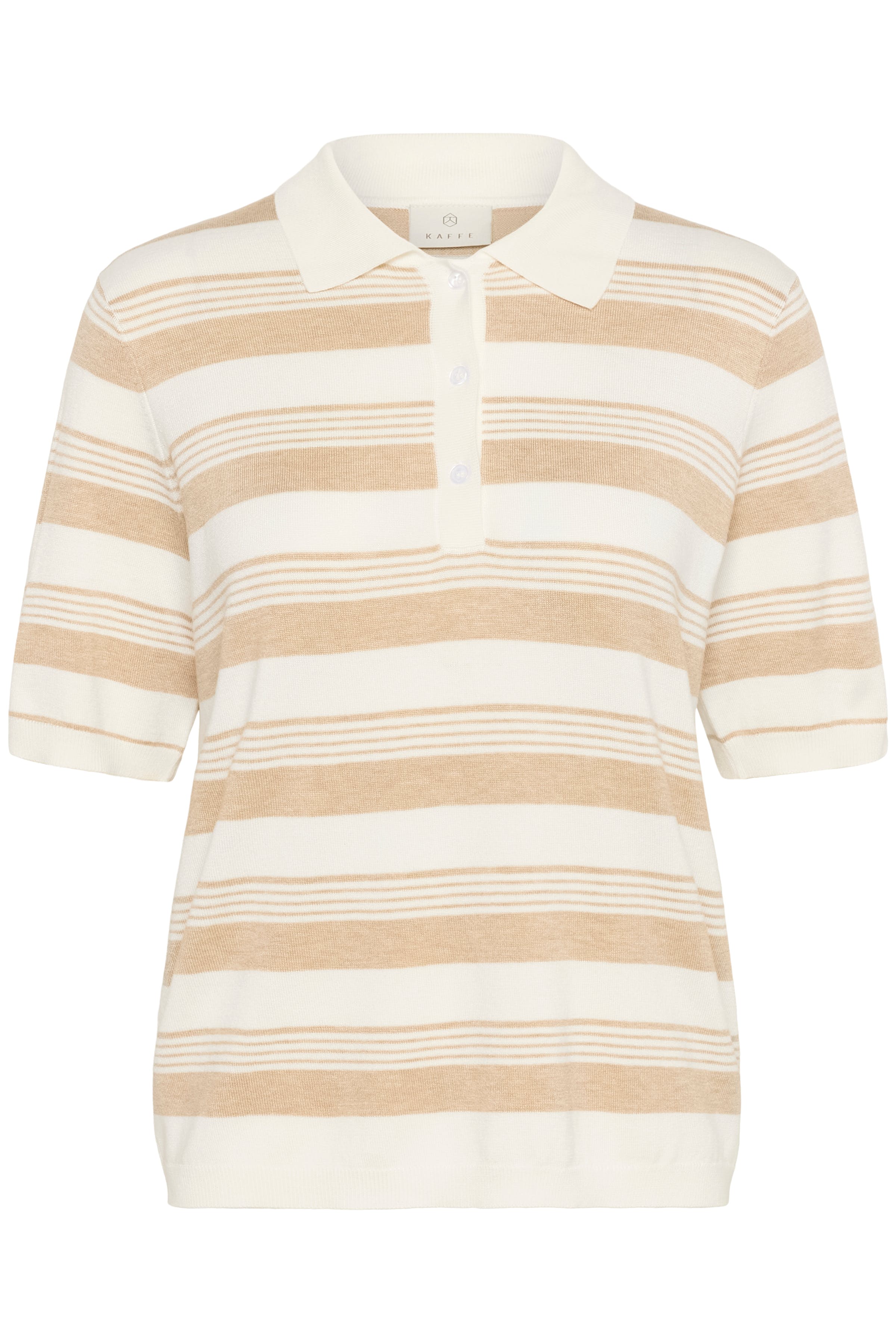 KAlizza Polotröja PACK FRONT 10552426-1513051