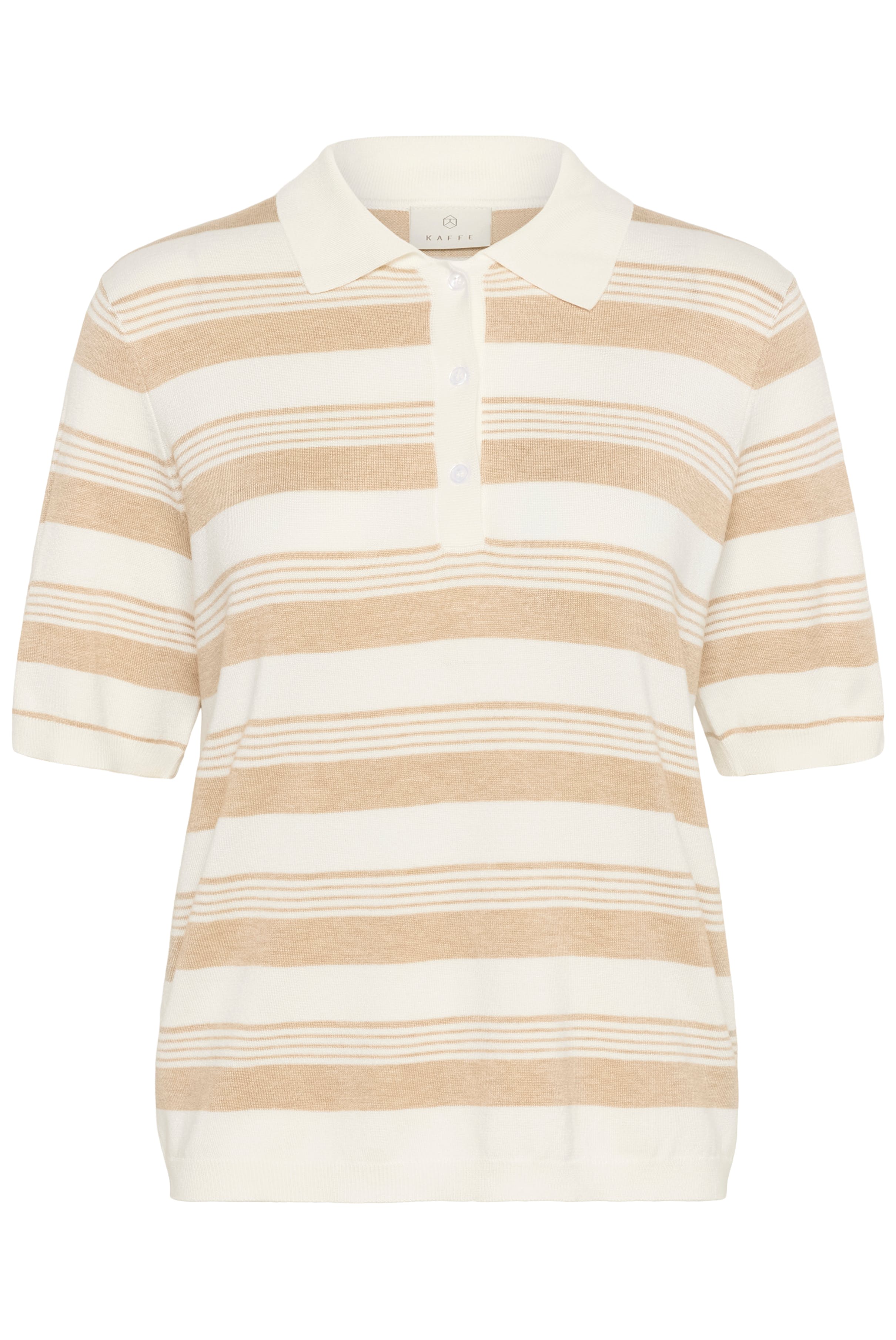 KAlizza Poloshirt PACK FRONT 10552426-1539301