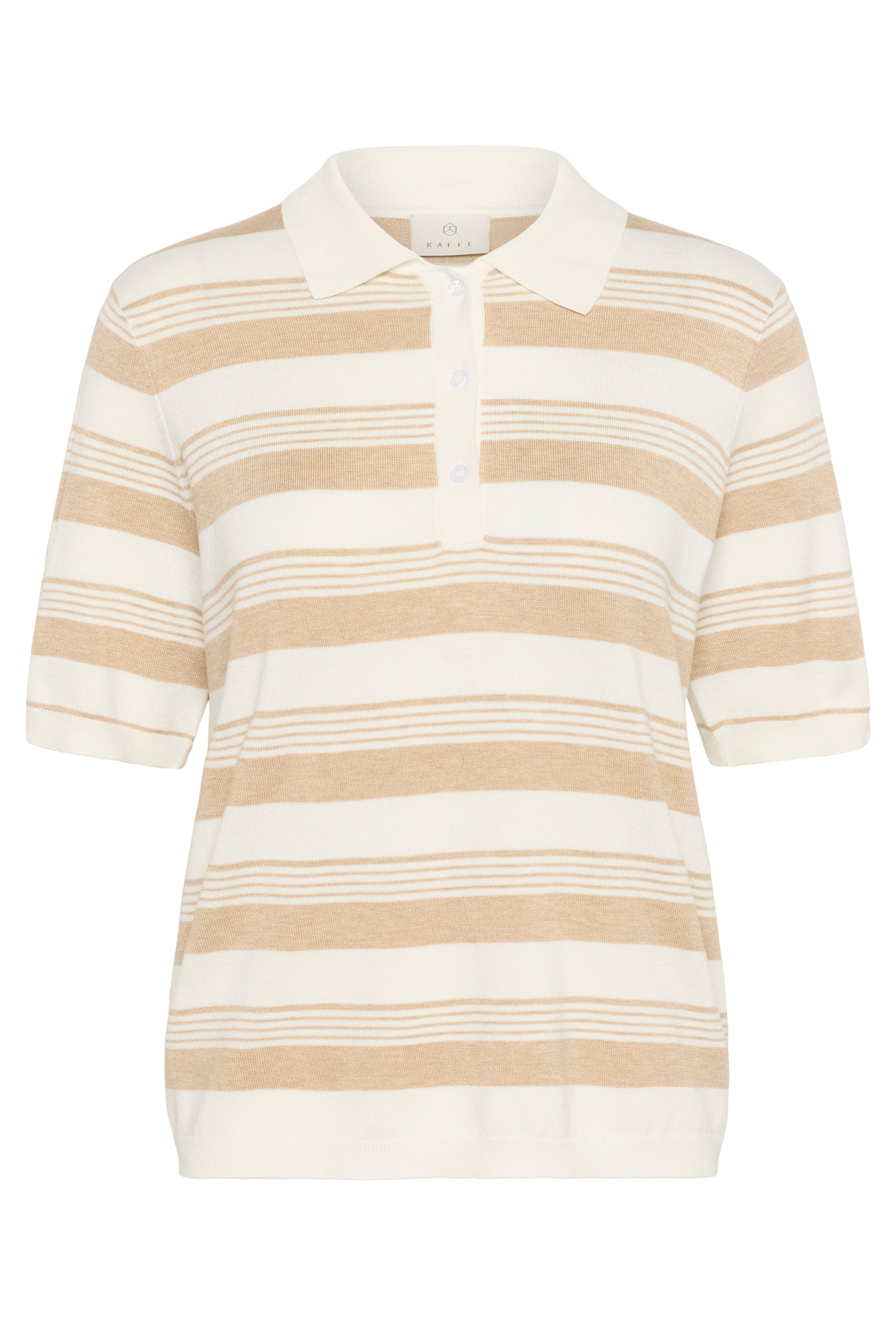 KAlizza Polo Shirt PACK FRONT 10552426-108567