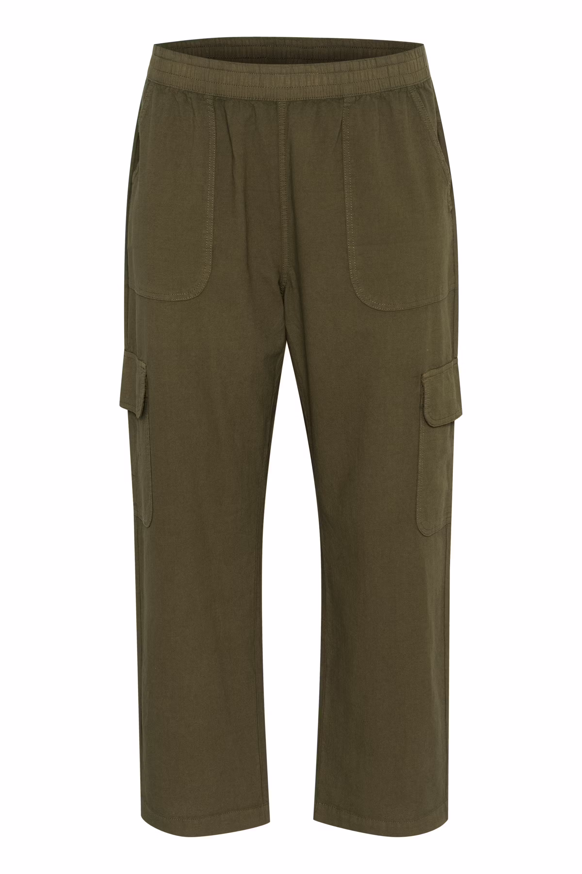 KCnana Broek PACK FRONT 10582110-190511