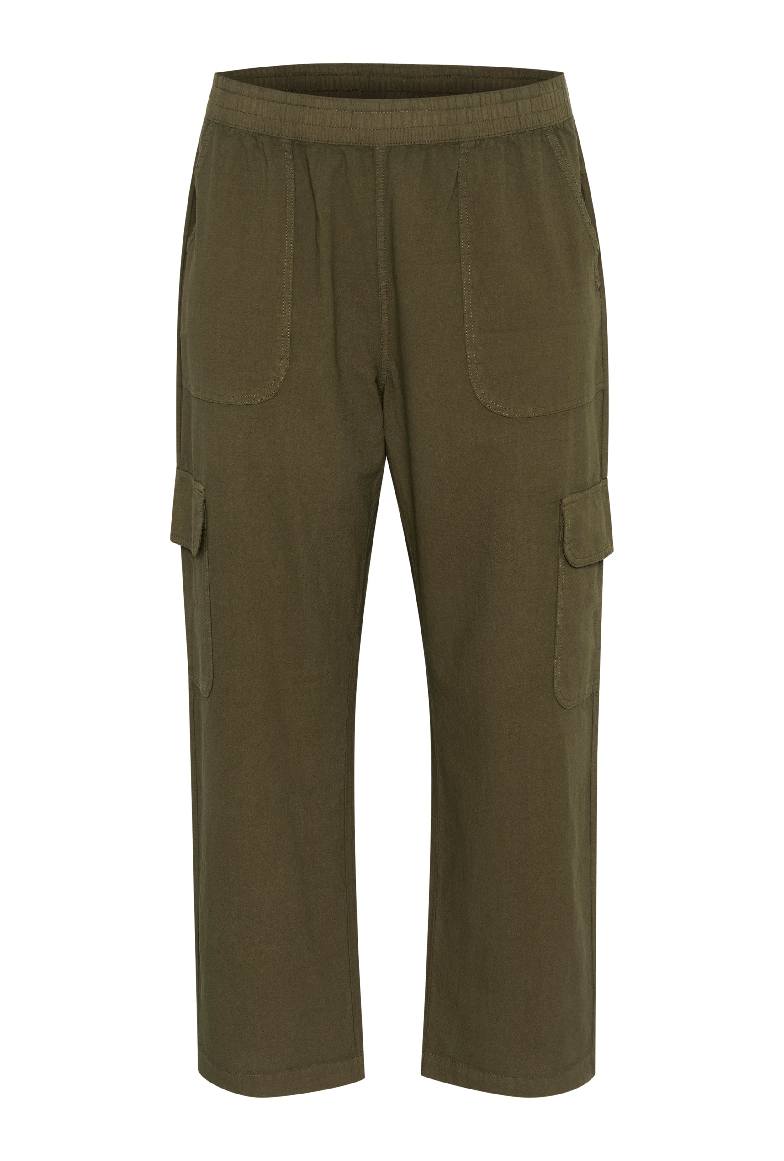 KCnana Hose PACK FRONT 10582110-190511