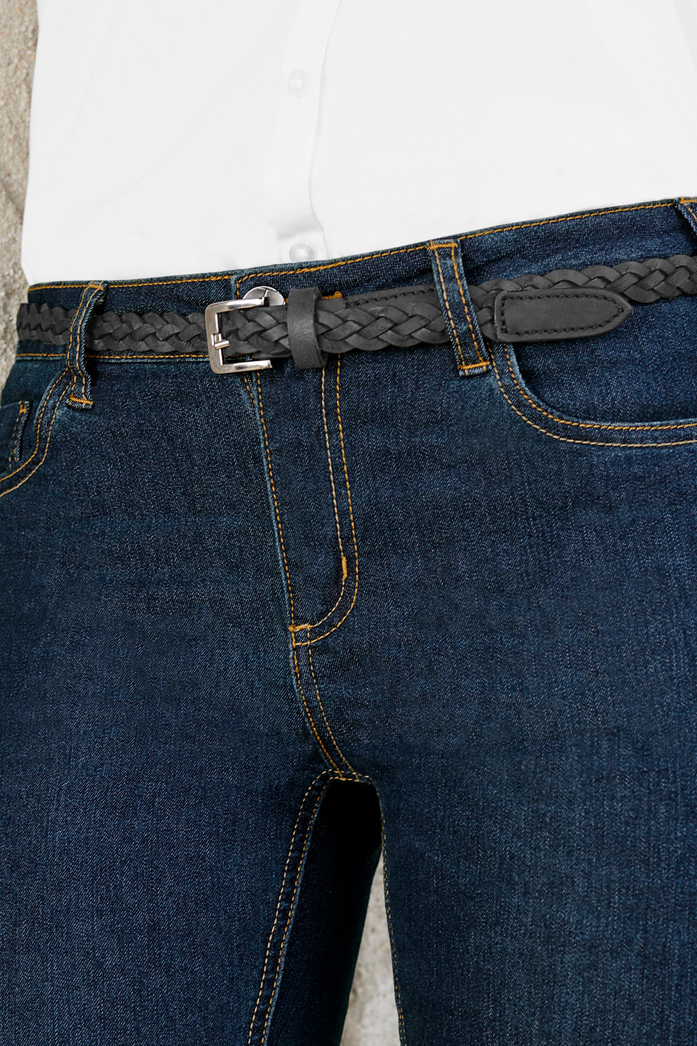 Belte LOCATION NONE 20101651-10001