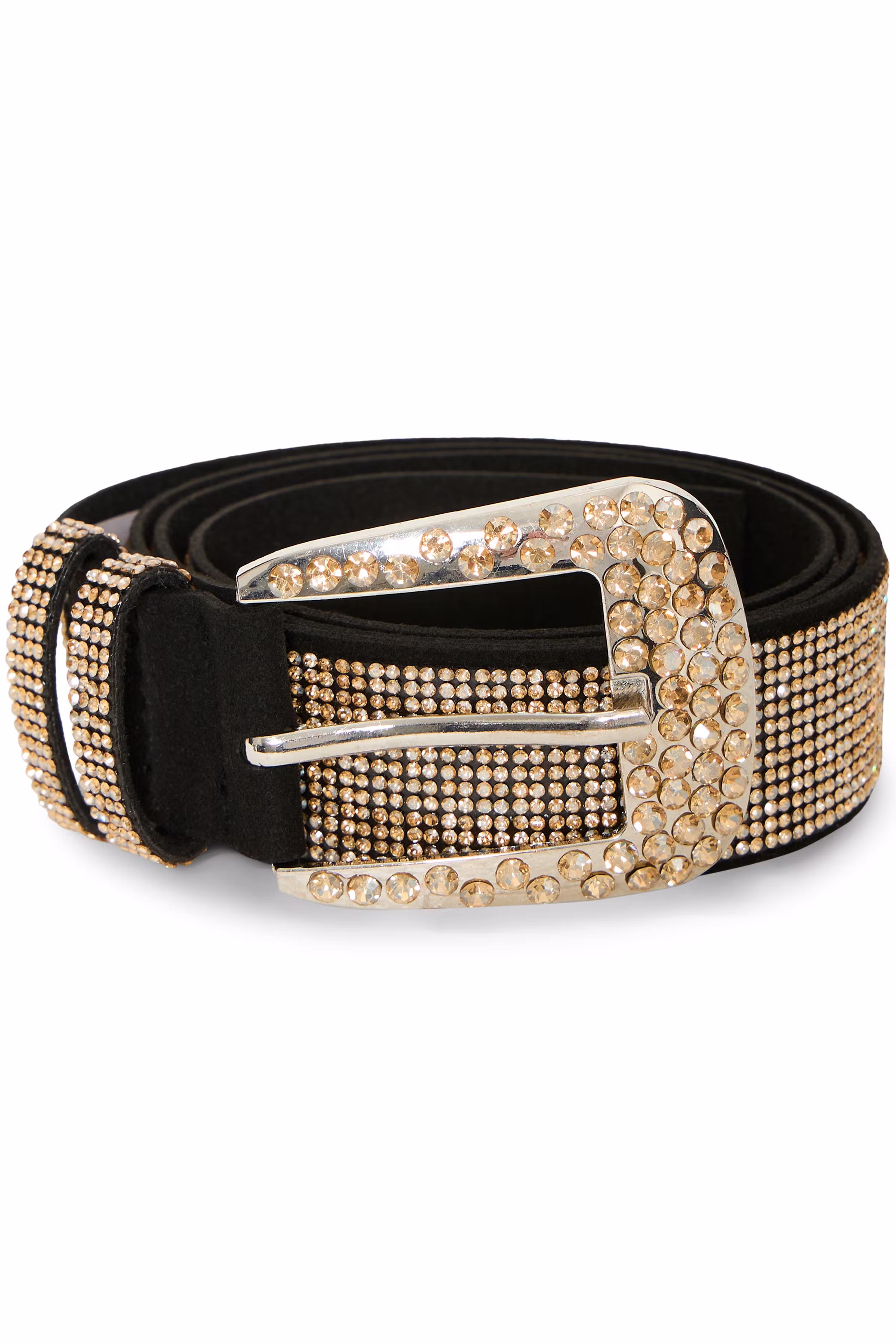 IABERTA Belt PACK DETAIL 20125063-160730