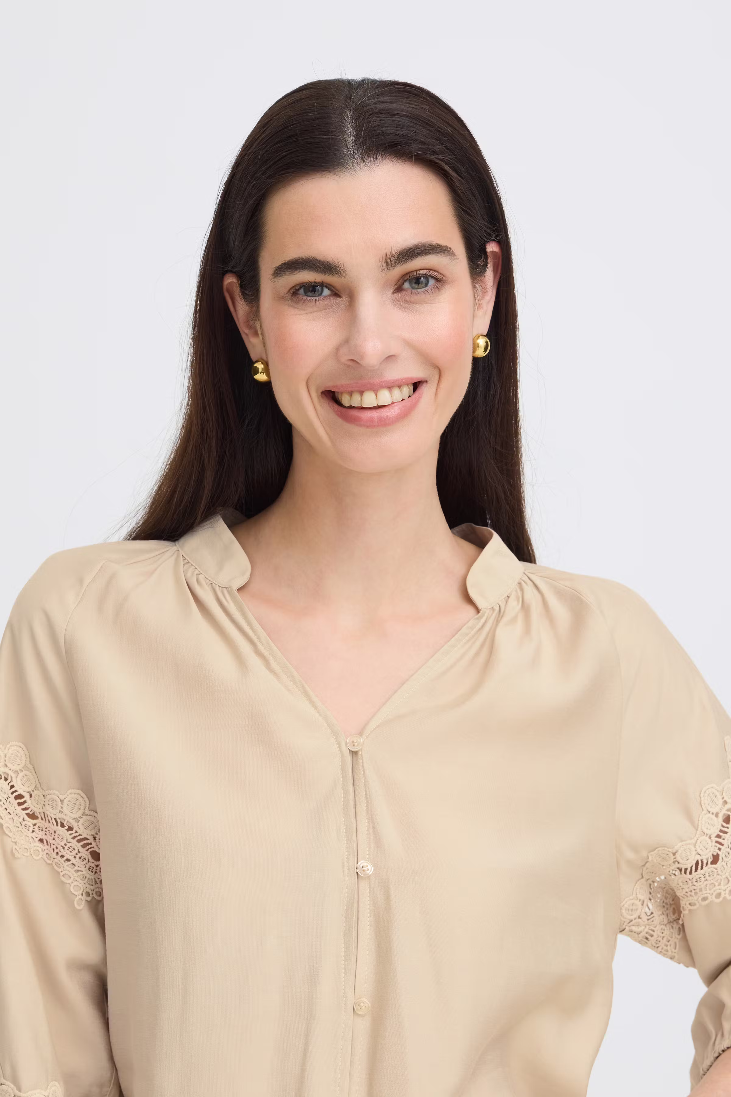 BYINOA Shirt LOOKBOOK DETAIL 20819038-140708