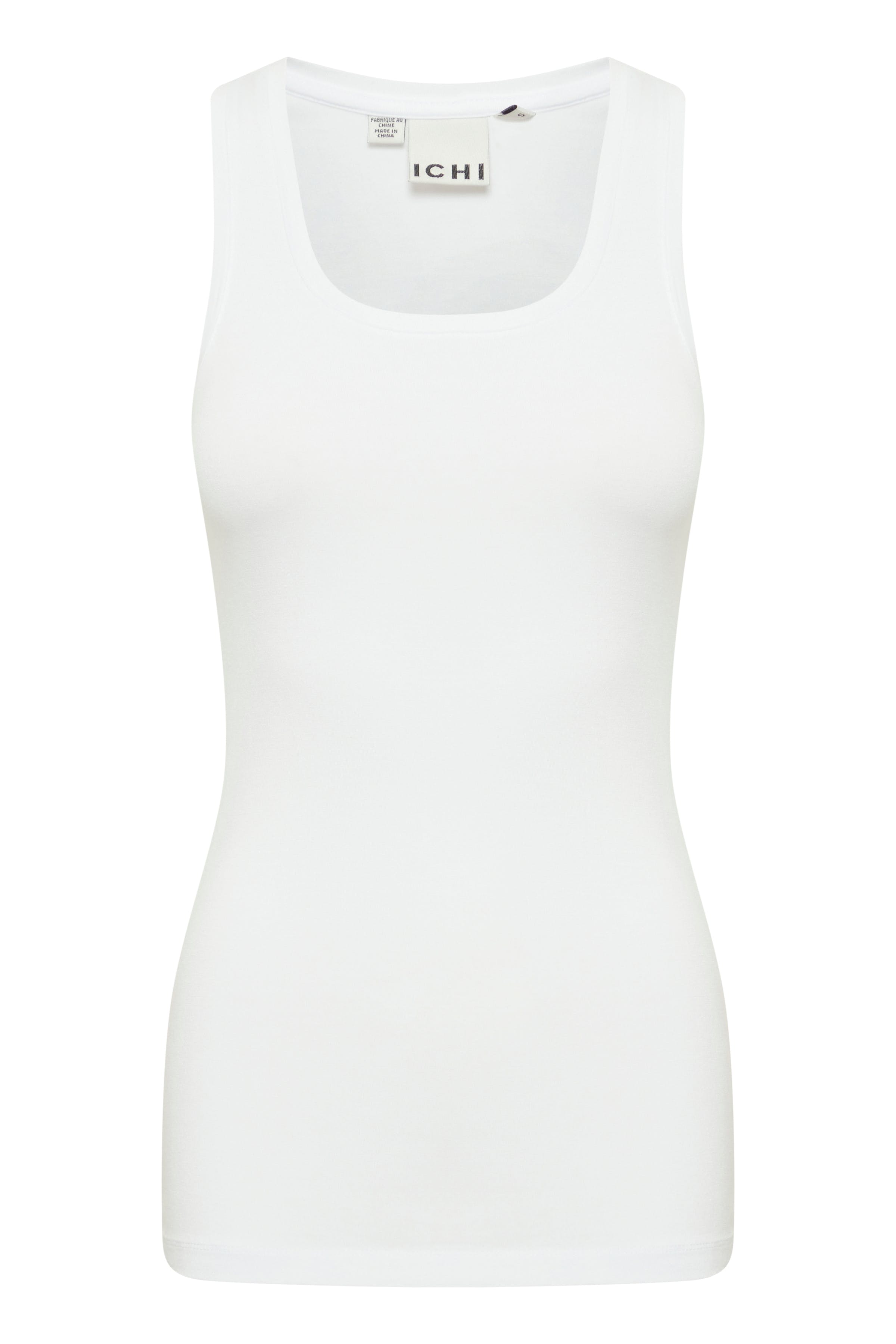 IHZOLA T-shirt PACK FRONT 20120347-171744