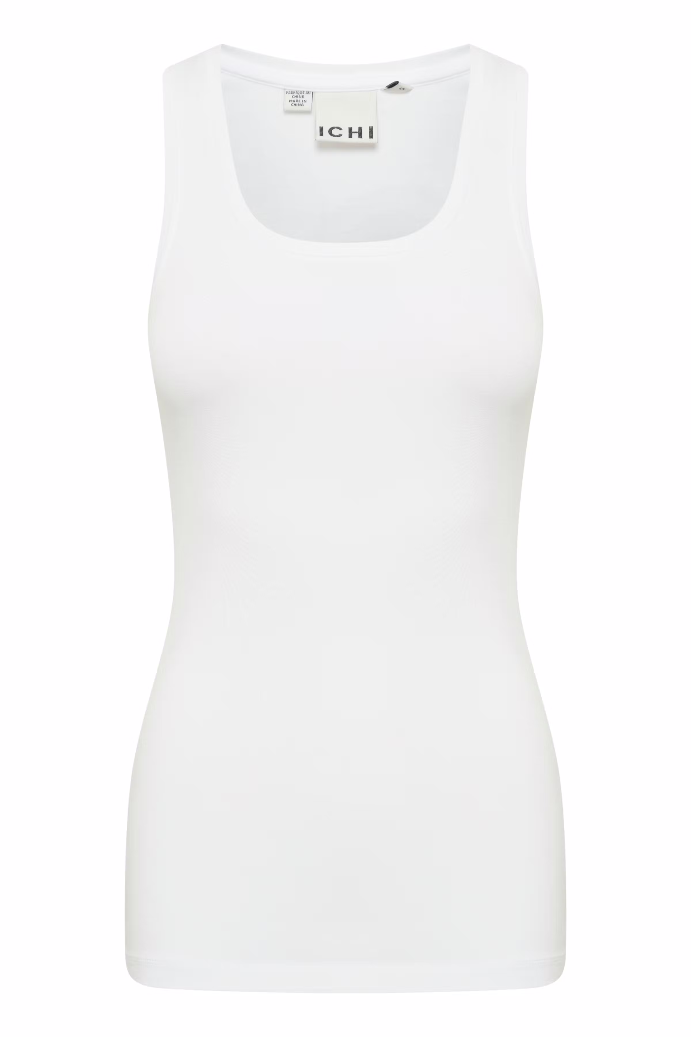 IHZOLA T-shirt PACK FRONT 20120347-10100