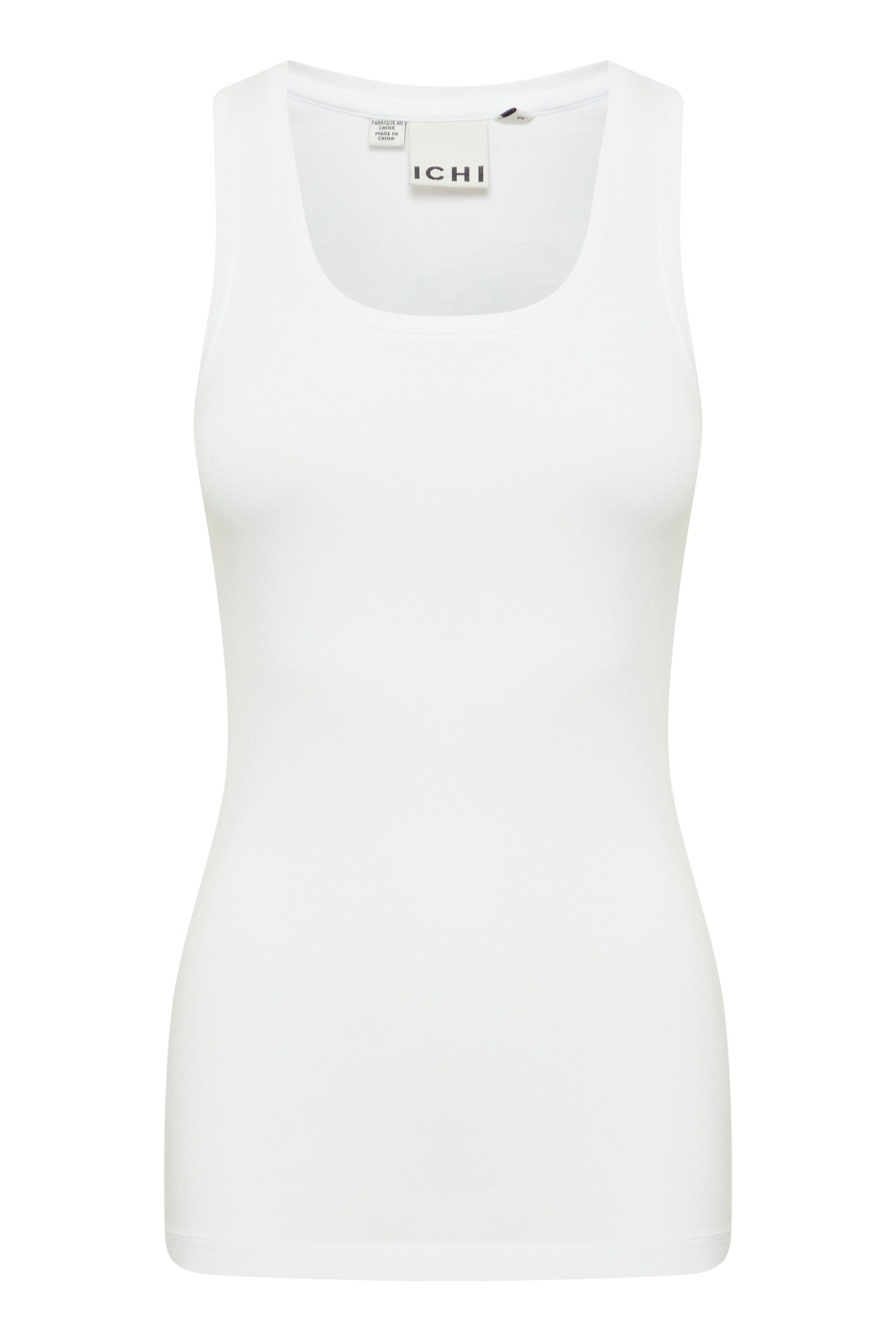 IHZOLA T-shirt PACK FRONT 20120347-171744