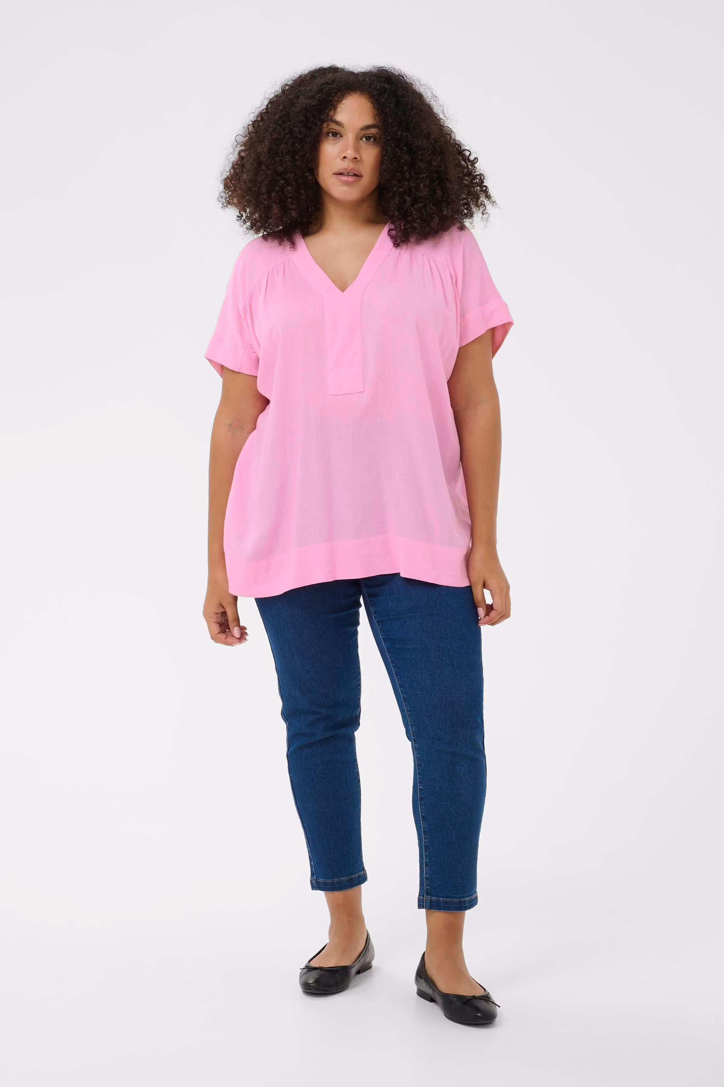 KCmille Blus LOOKBOOK FRONT 10583097-152218