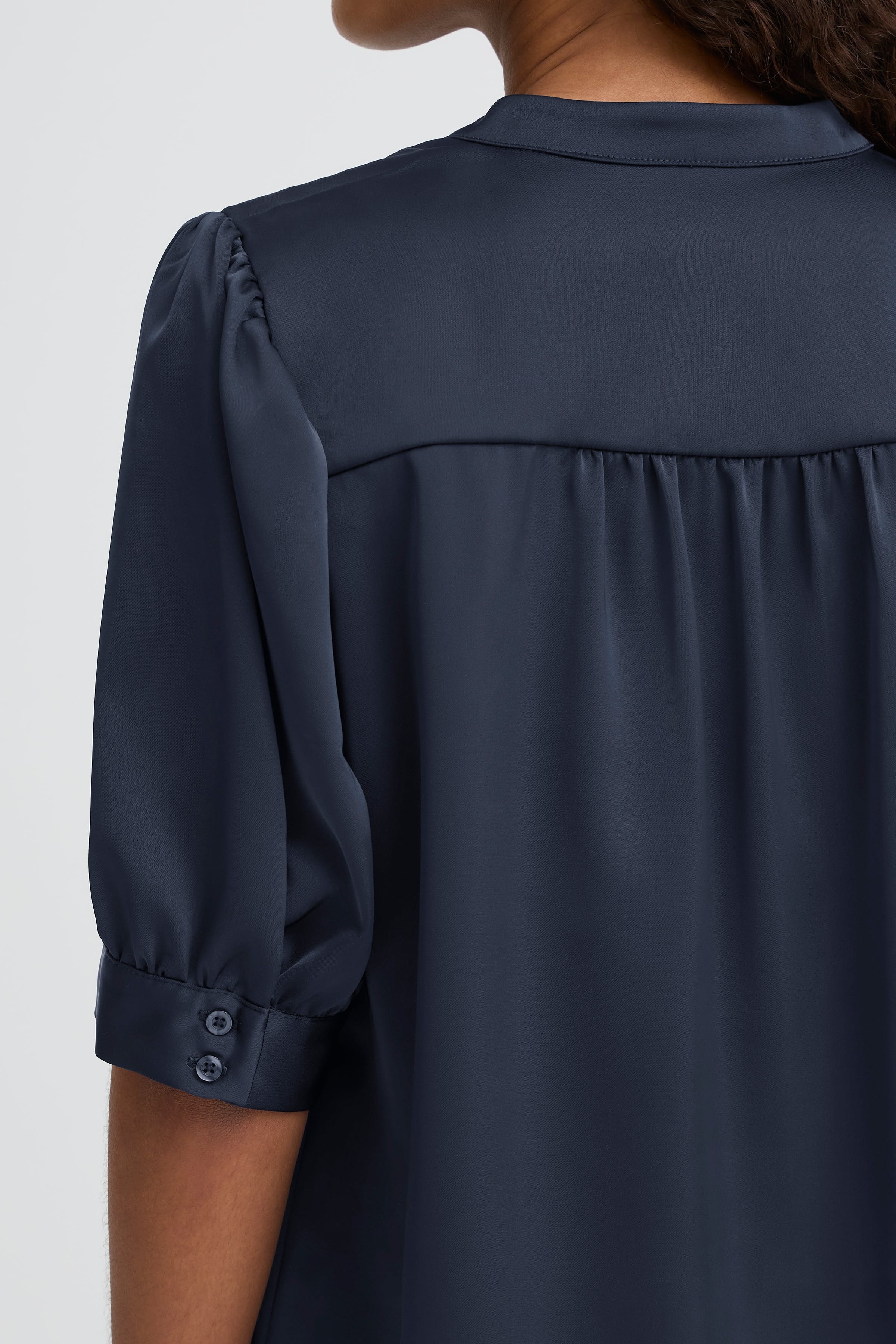 IHLETTA Bluse LOOKBOOK DETAIL 20125132-194010