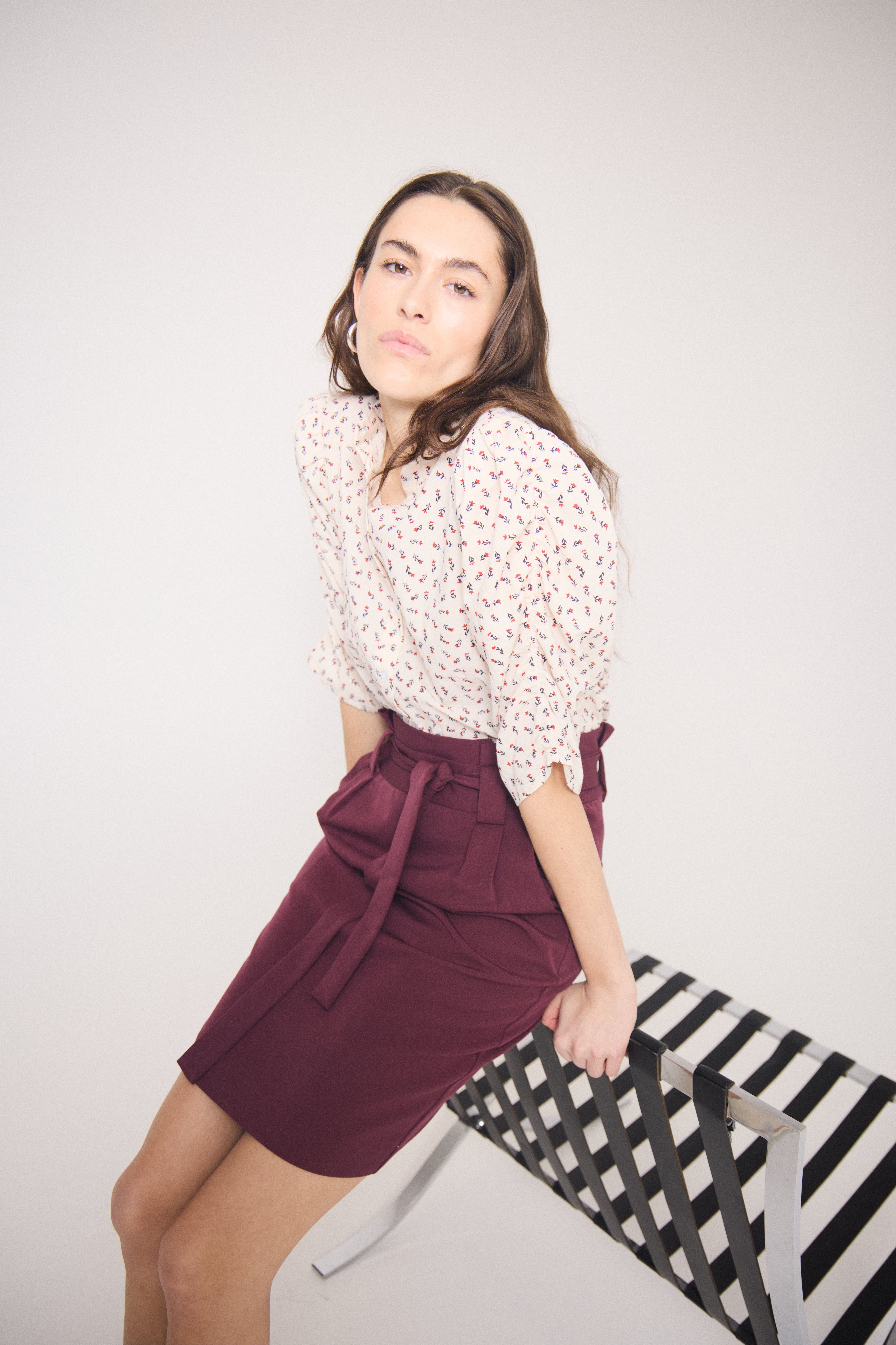 IXCAISY Rok LOCATION NONE 20122662-191627