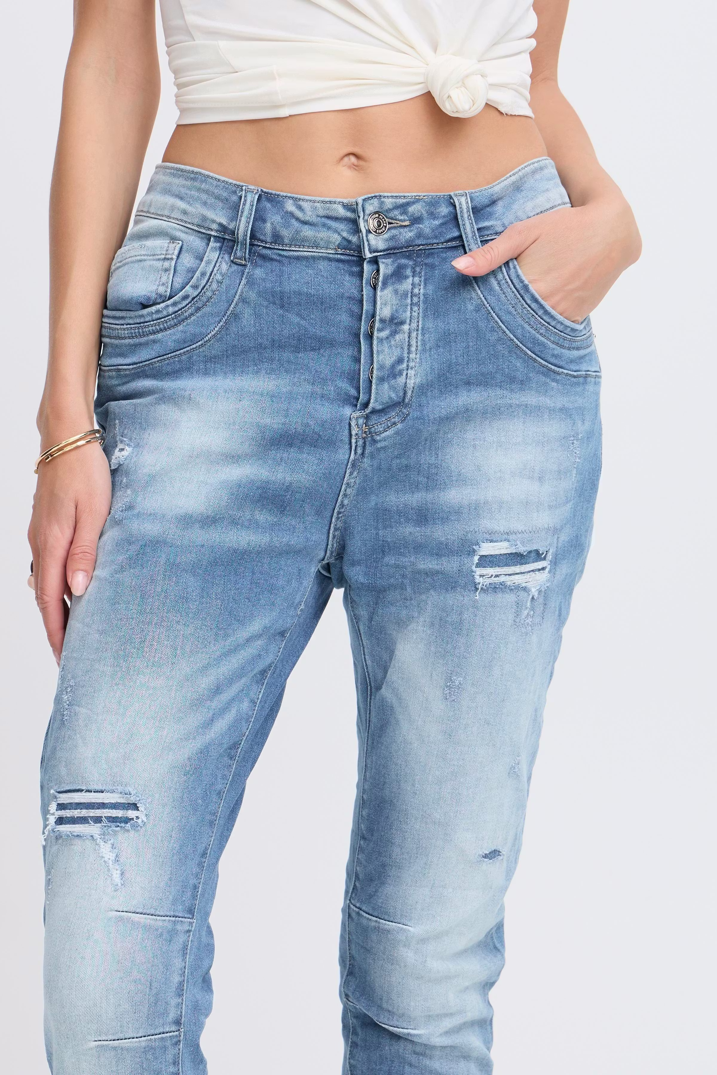 SBIBETH Jeans LOOKBOOK DETAIL 22100989-202820