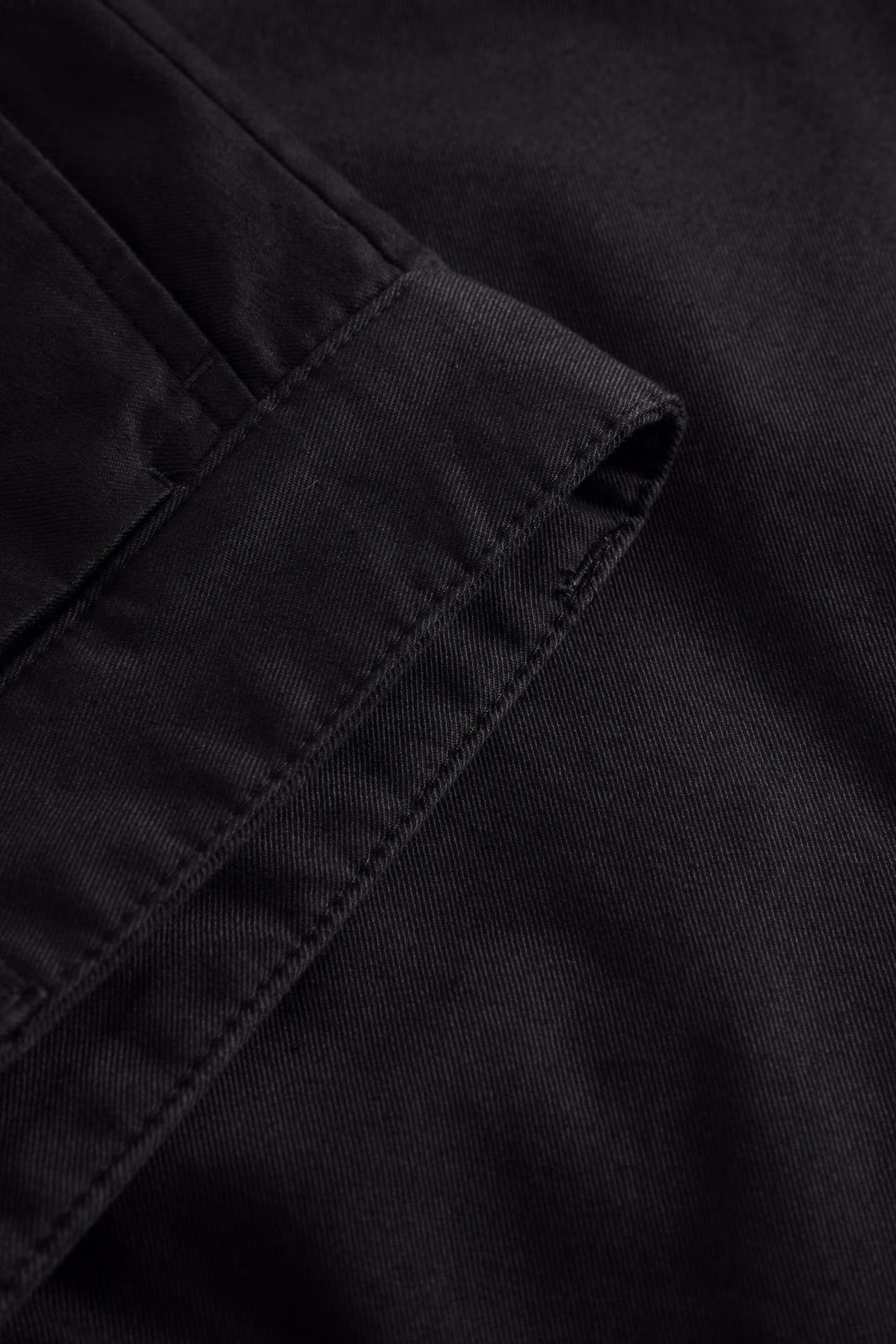 WWJonathan Shorts PACK BACK 30251314-W9999