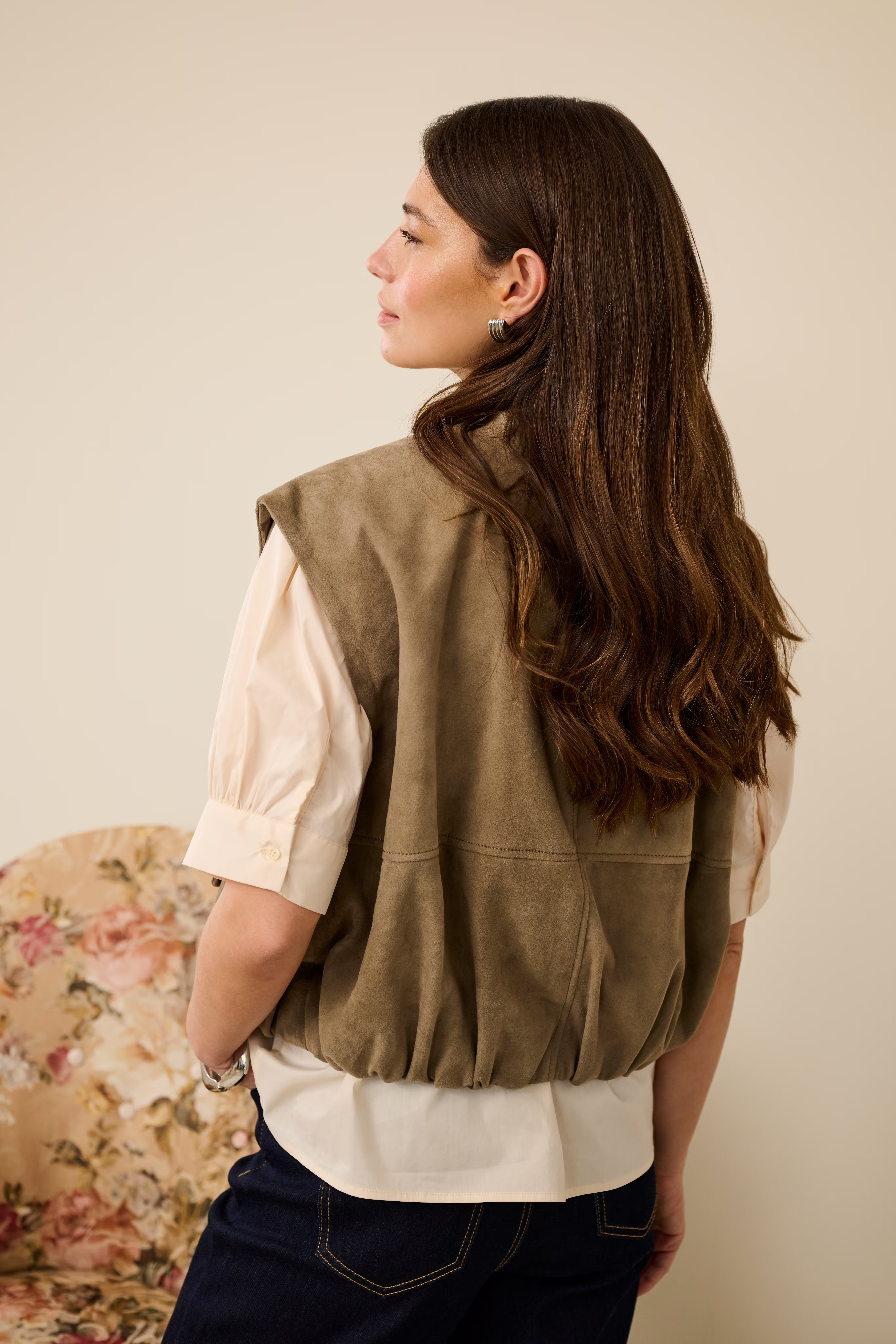 CUannemie Vest LOCATION NONE 50112731-171009