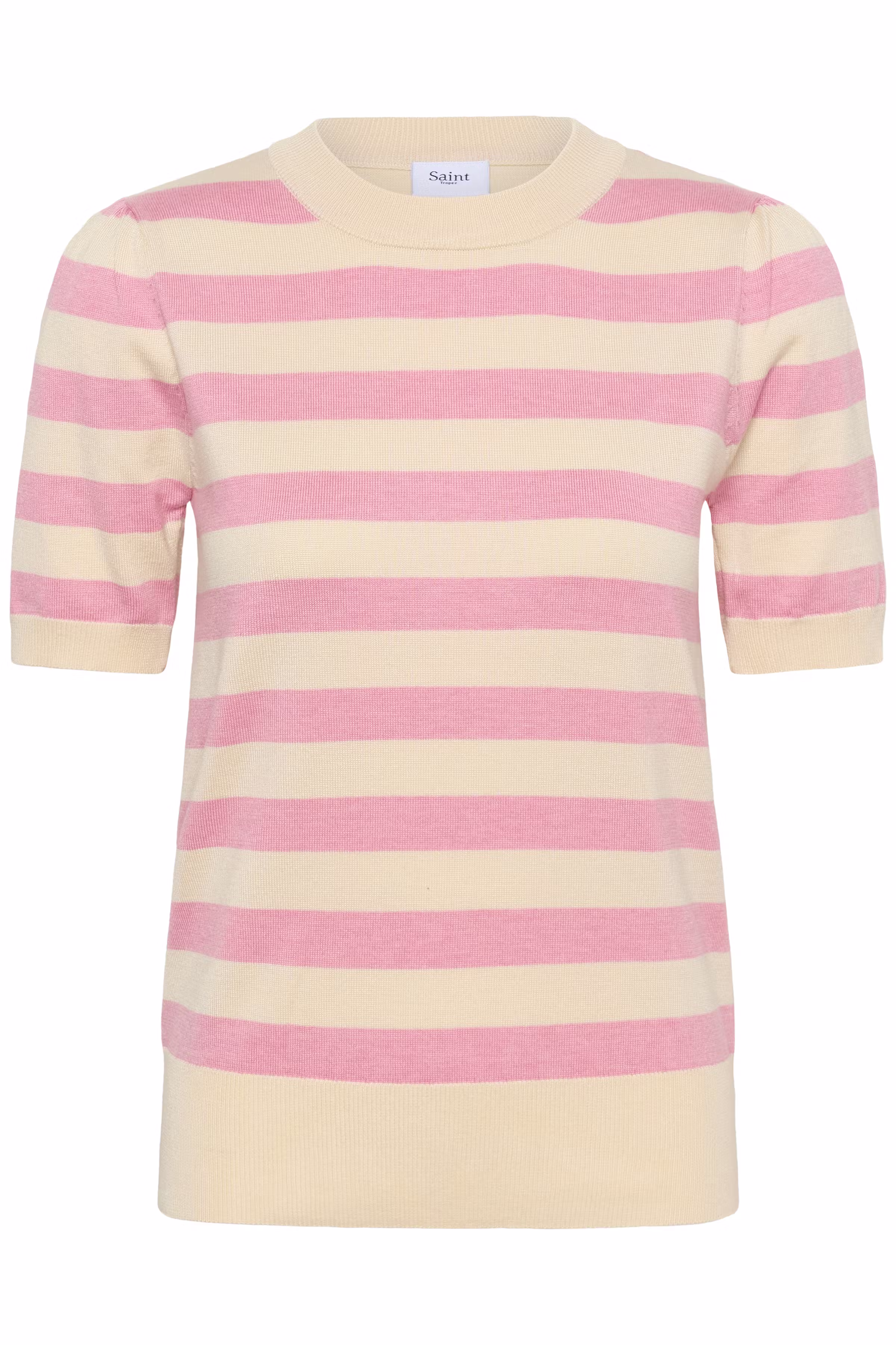 MilaSZ Pullover PACK FRONT 30513931-305101
