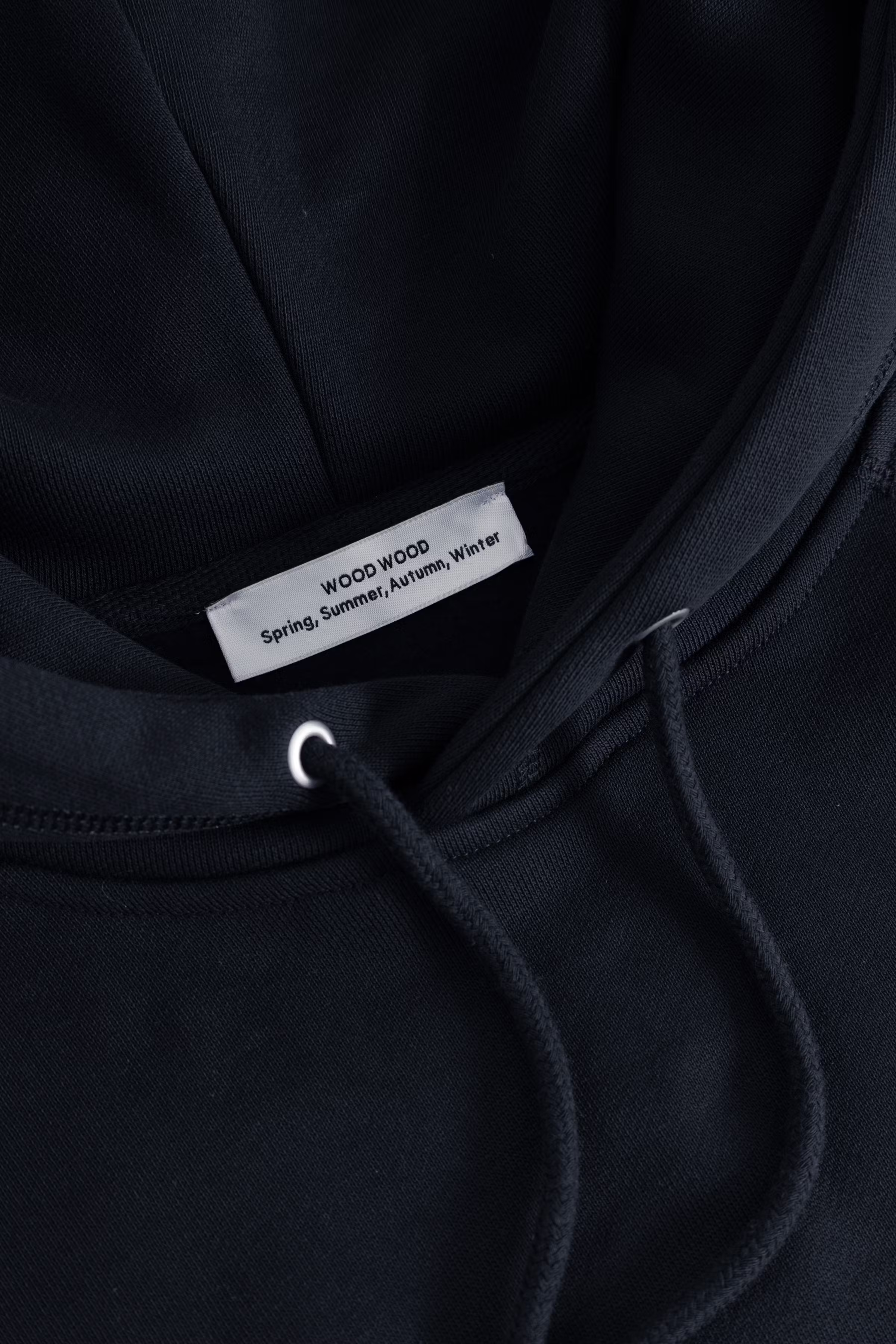 WWEssential Fred Sweatshirt PACK DETAIL 30250243-W7000