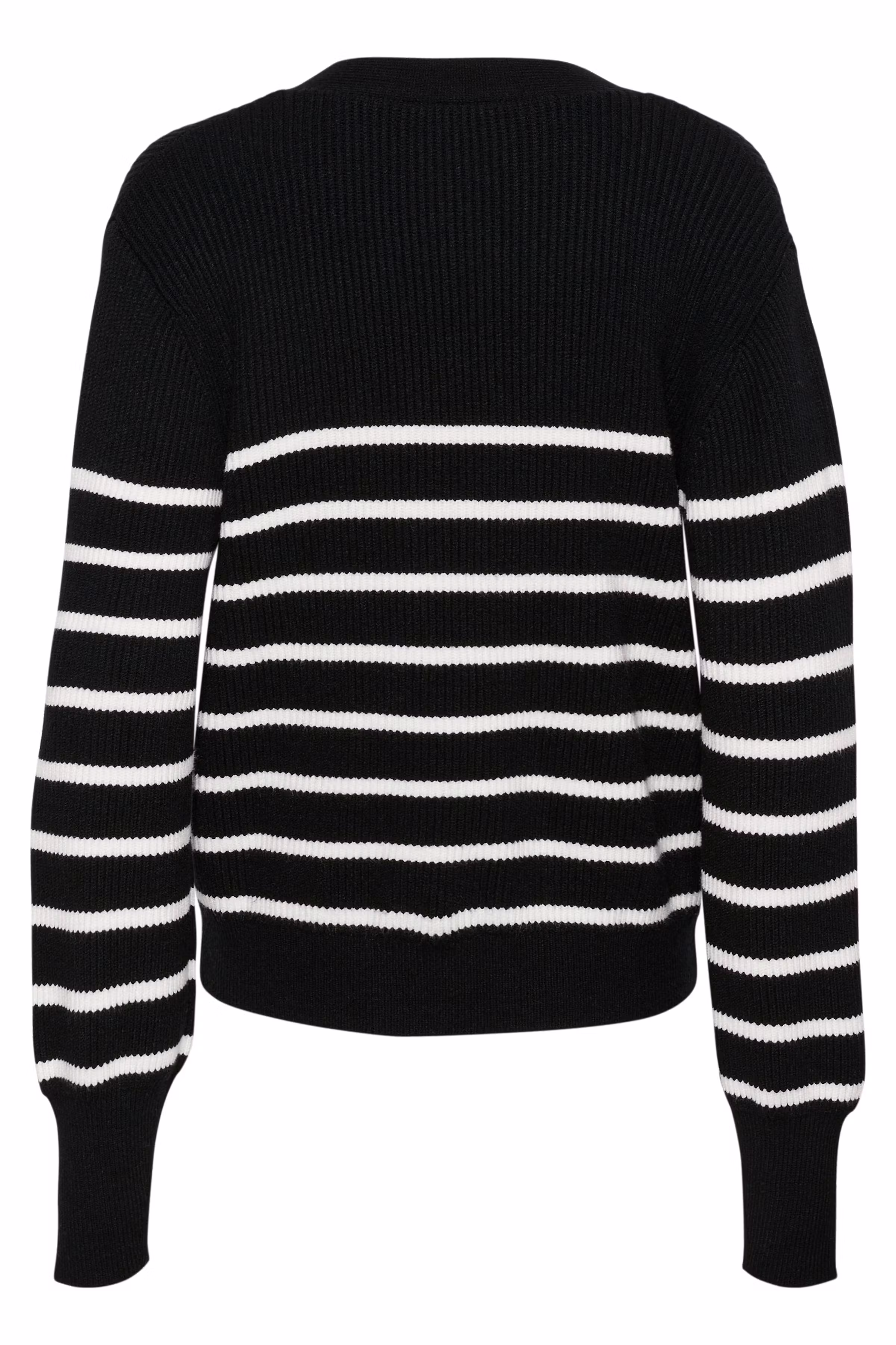 SLSpina Cardigan PACK BACK 30407752-303284