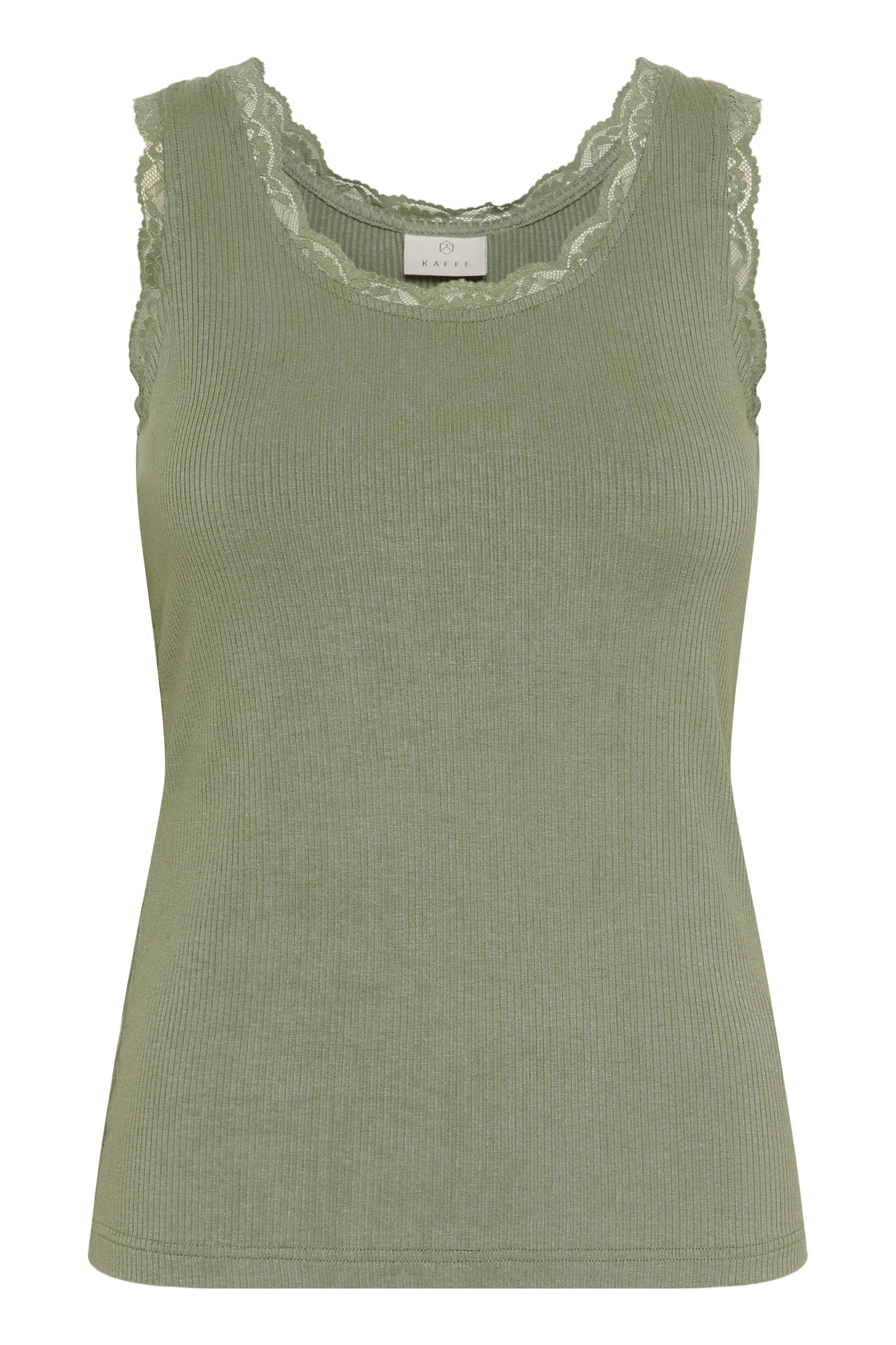 KAomi T-shirt PACK FRONT 10510143-184028