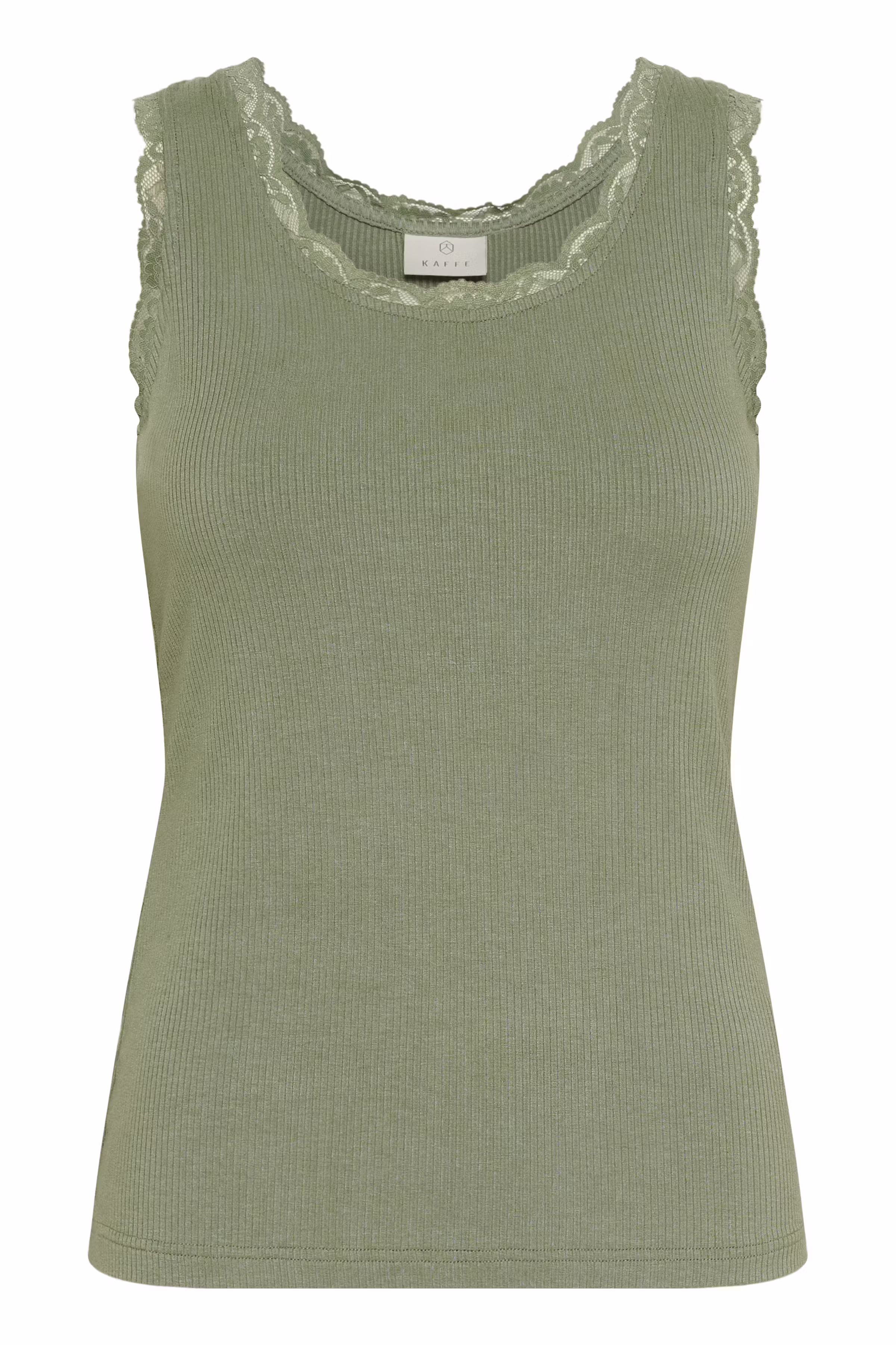 KAomi Top PACK FRONT 10510143-176212