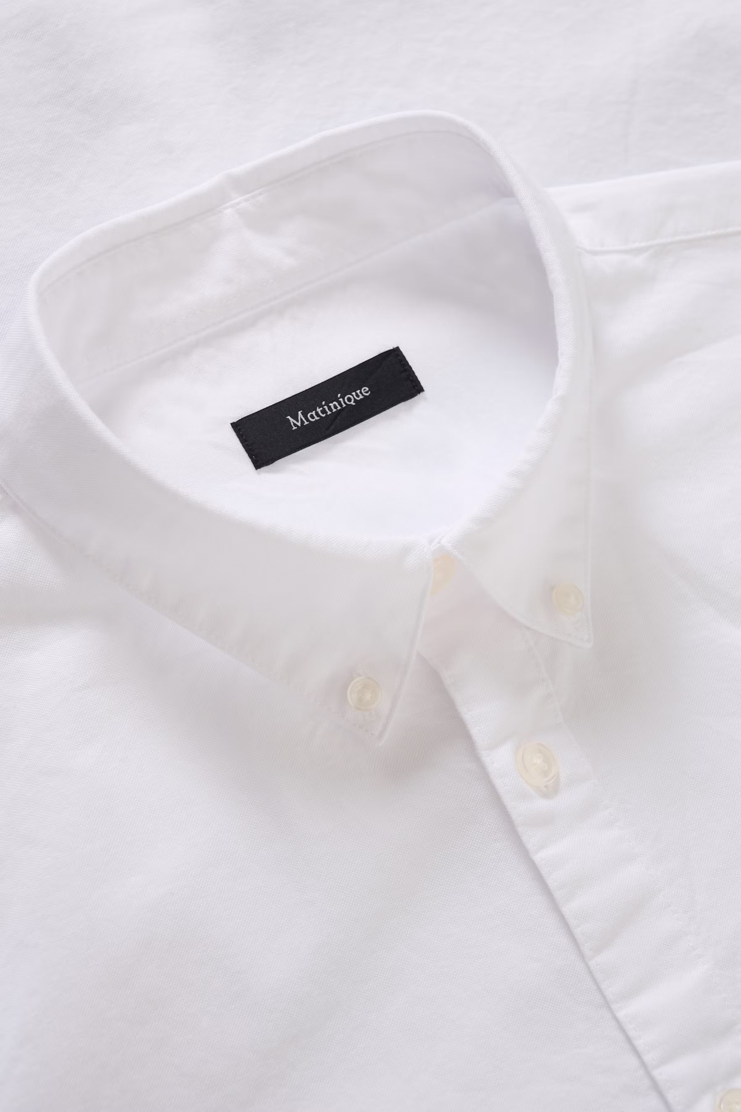 MAtrostol Shirt PACK DETAIL 30207184-114001