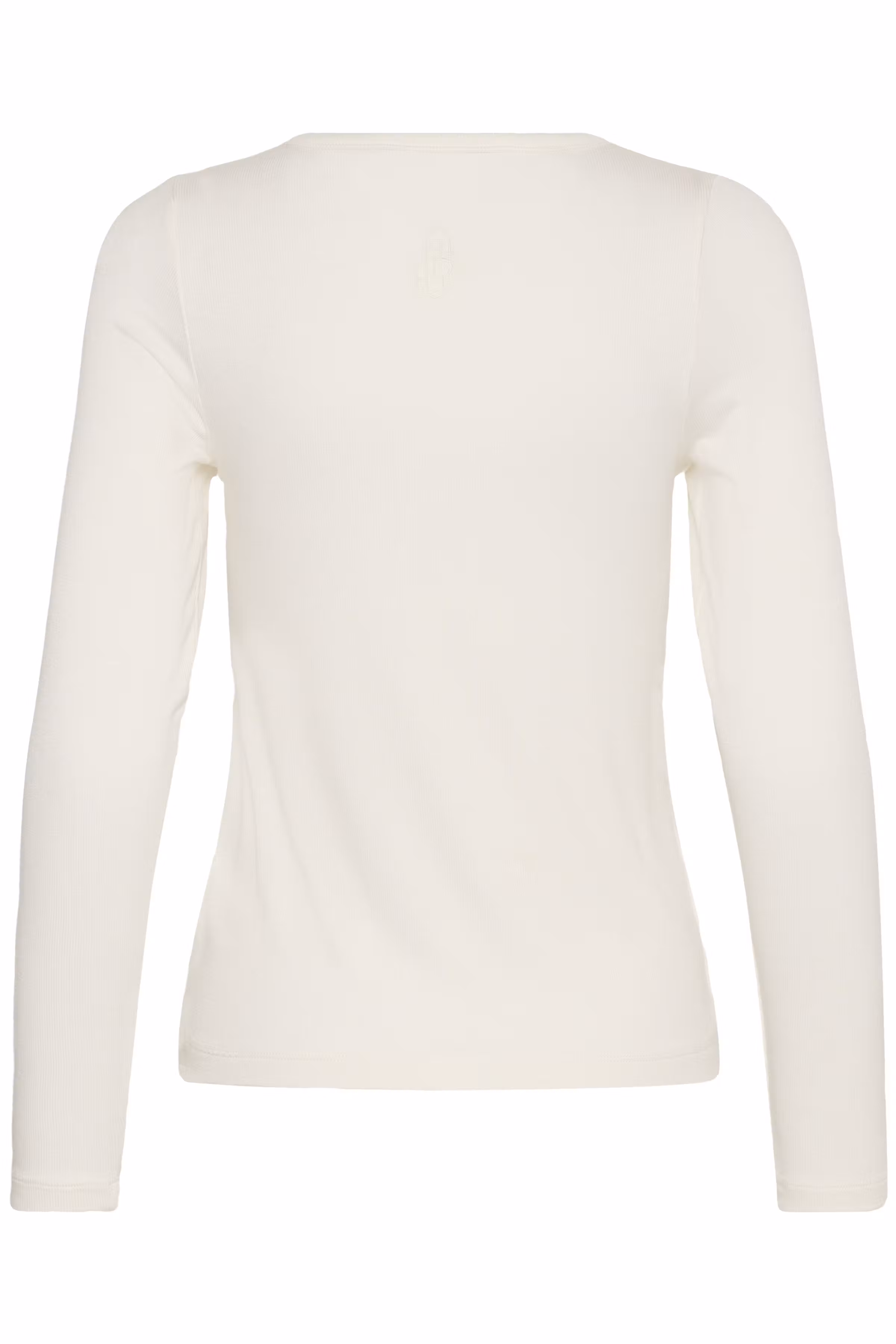 CUnia T-shirt PACK BACK 50113676-500069