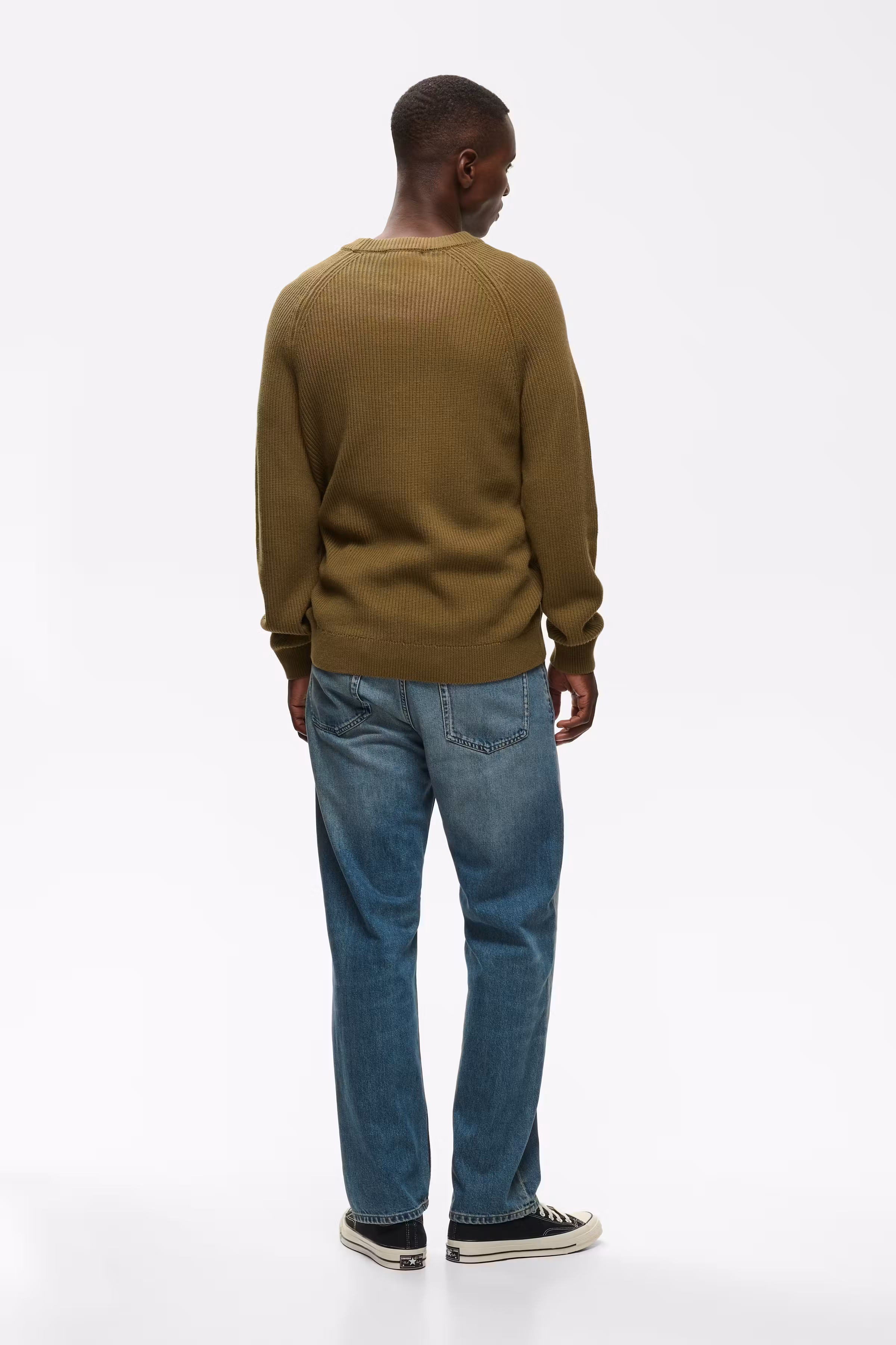 MAhellson Pullover LOOKBOOK BACK 30208969-180928