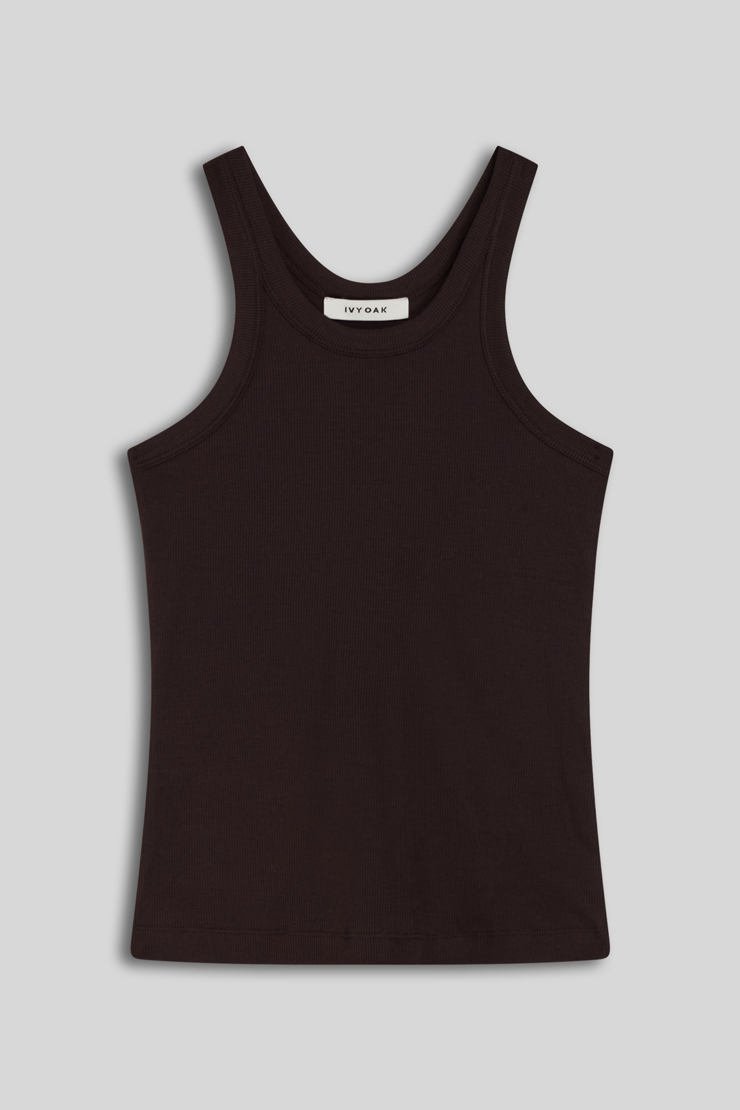 FINLEY T-shirt PACK FRONT 30600549-BR291