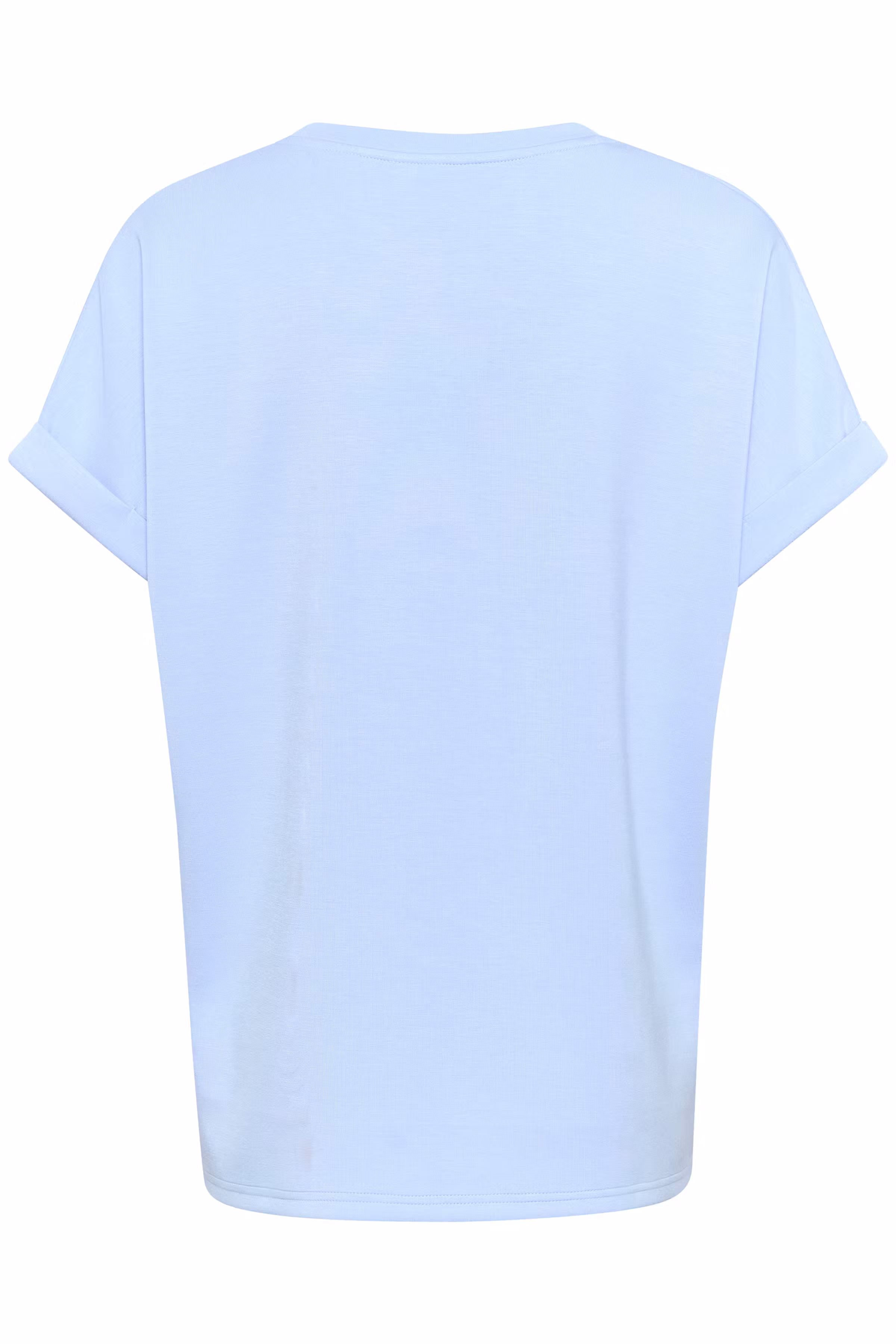 CUagga Sweat T-shirt PACK BACK 50111811-153919