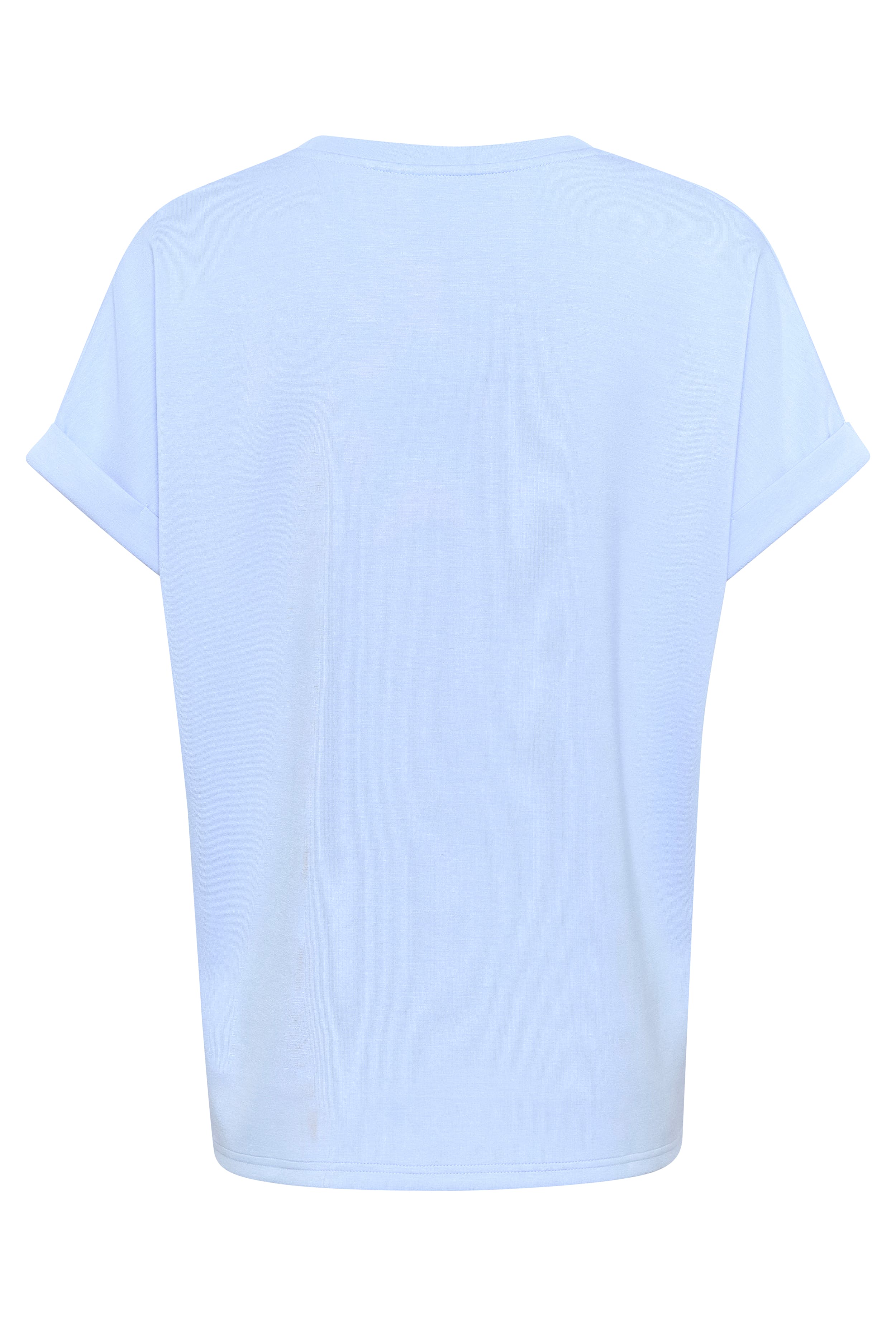 CUagga Sweat T-shirt PACK BACK 50111811-153919