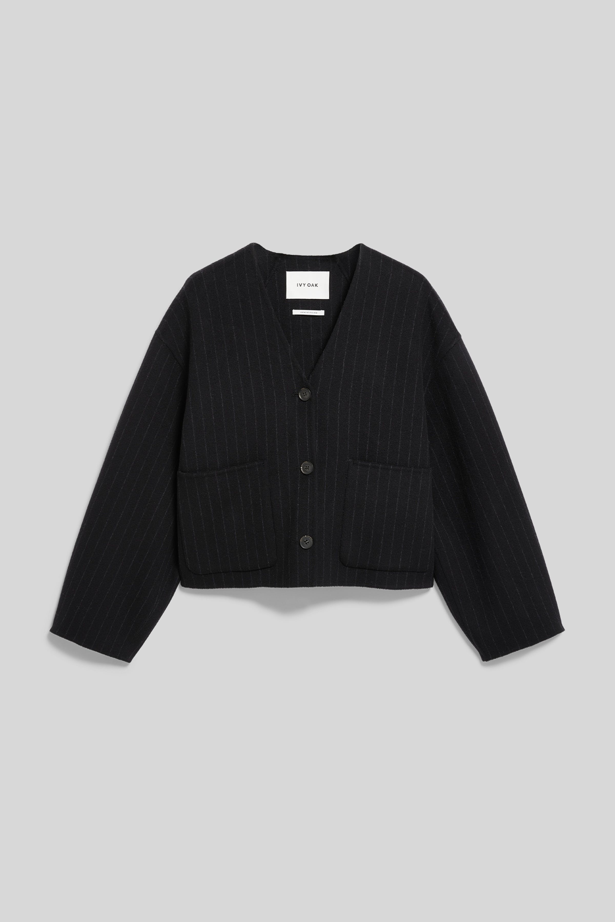 JENEVA Coat PACK FRONT 30600773-BR248